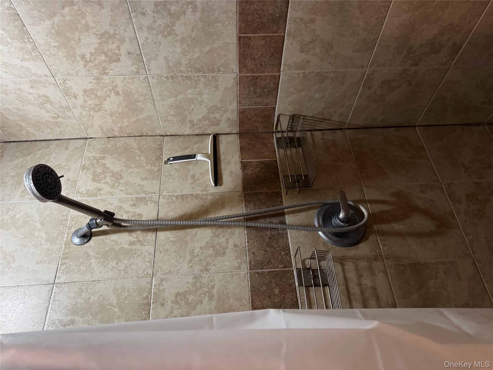 #15 photo, 62 Orrs Mills Road, Salisbury Mills , NY 12577