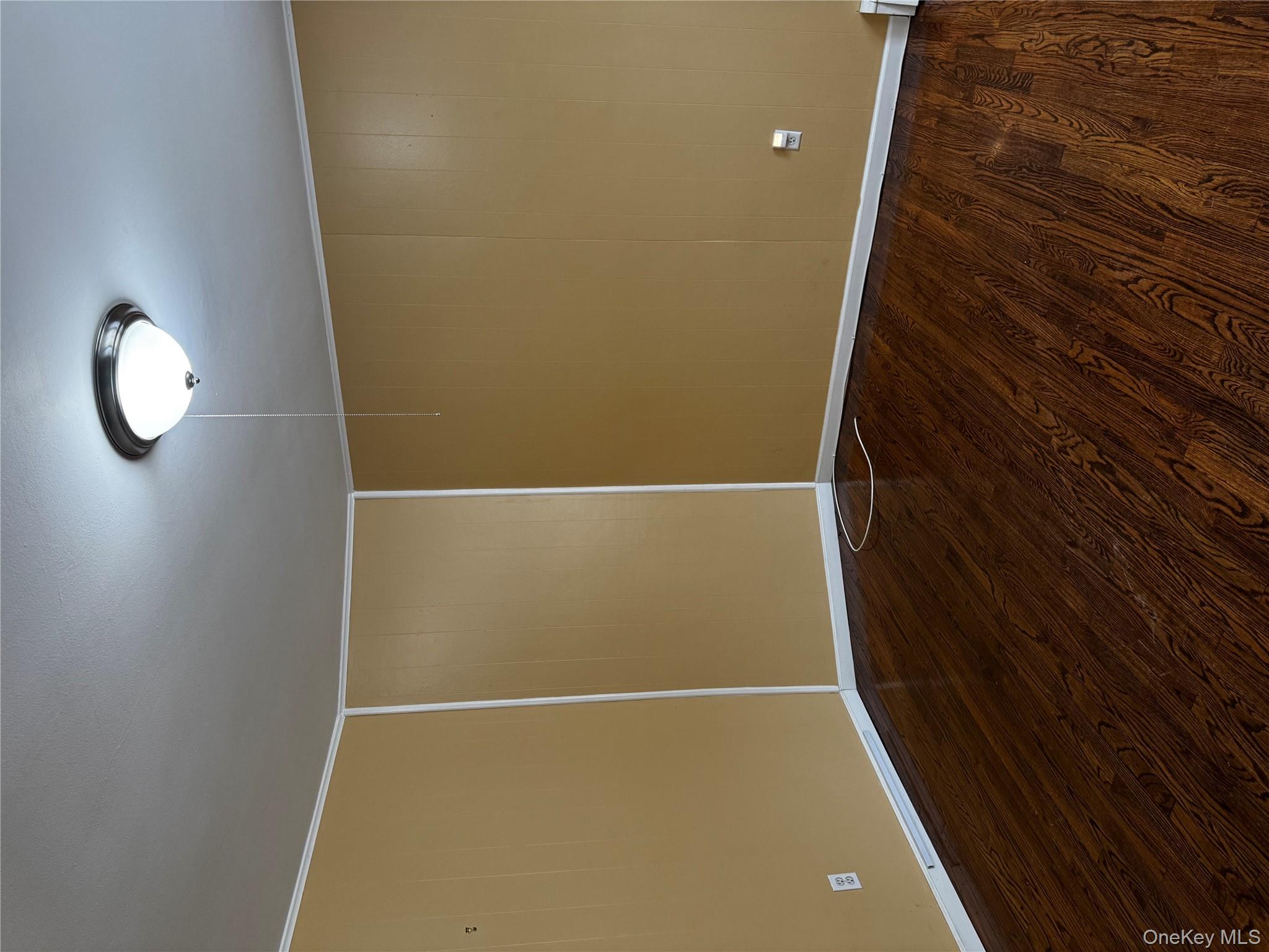 #16 photo, 62 Orrs Mills Road, Salisbury Mills , NY 12577