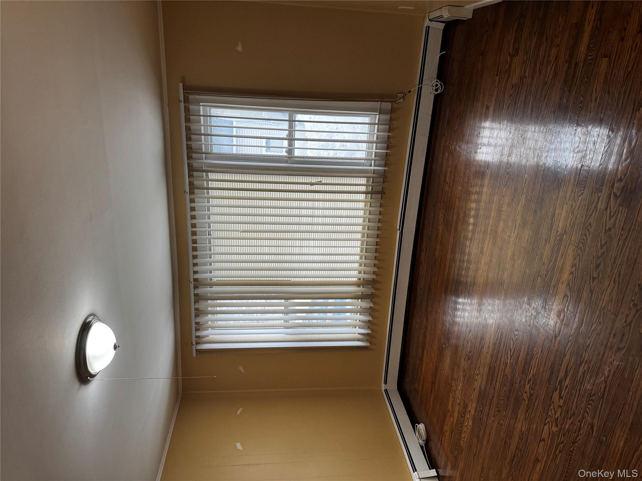 #17 photo, 62 Orrs Mills Road, Salisbury Mills , NY 12577