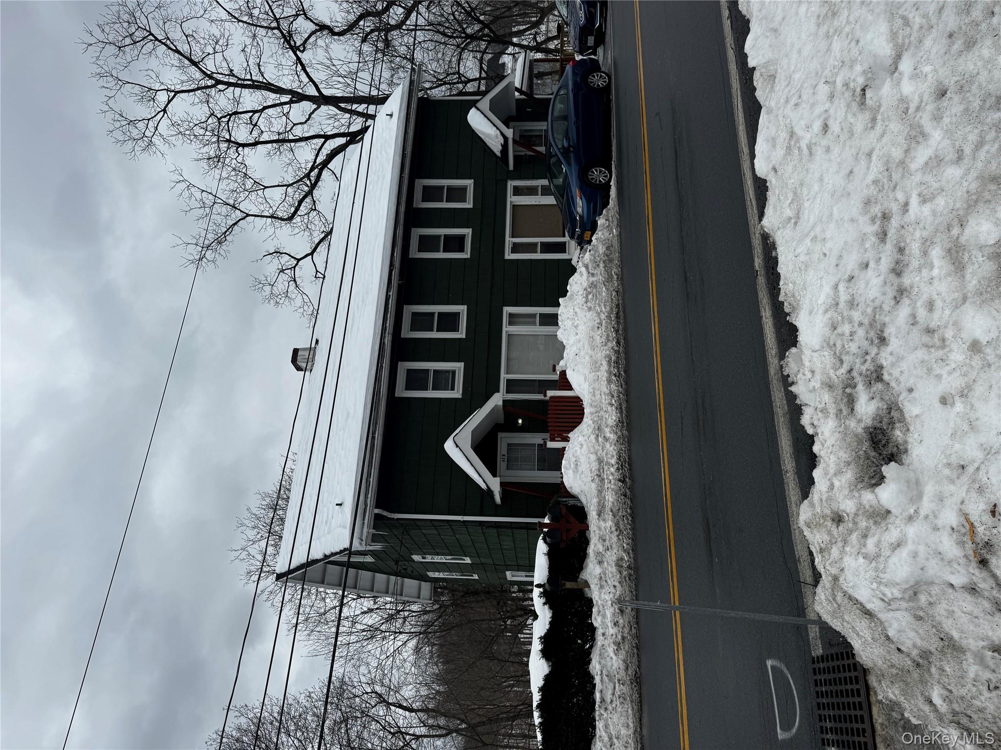 #18 photo, 62 Orrs Mills Road, Salisbury Mills , NY 12577