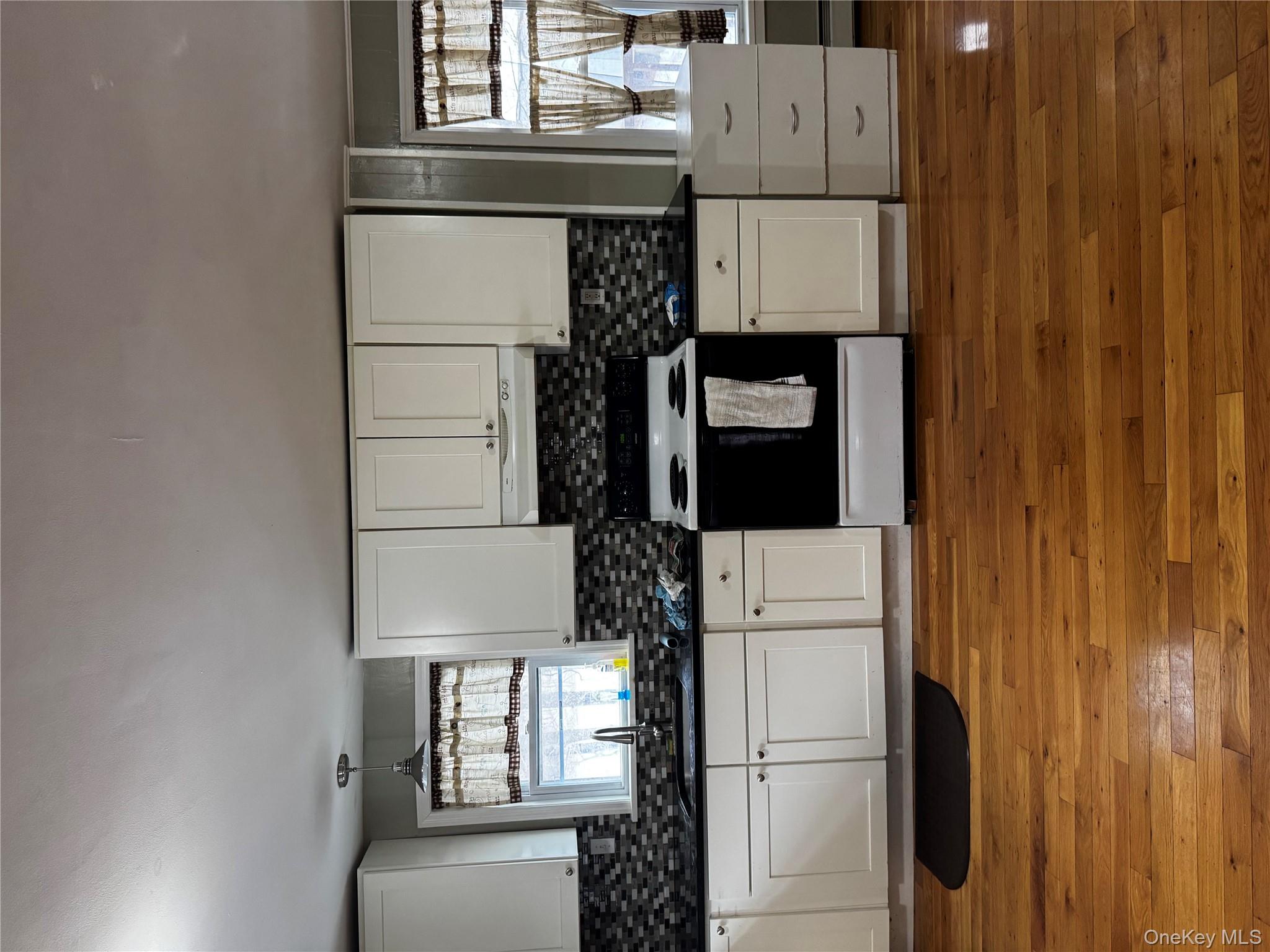 #2 photo, 62 Orrs Mills Road, Salisbury Mills , NY 12577