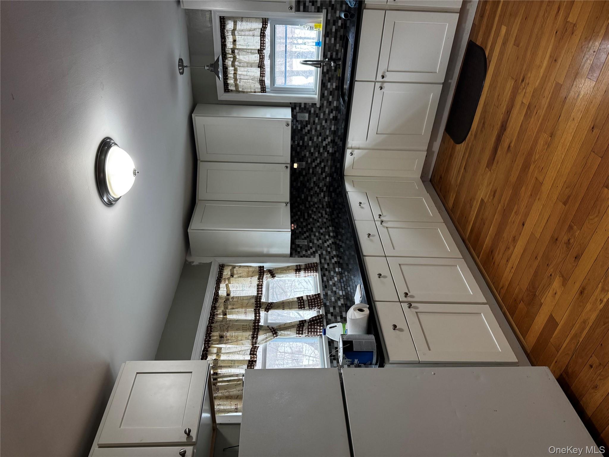 #3 photo, 62 Orrs Mills Road, Salisbury Mills , NY 12577