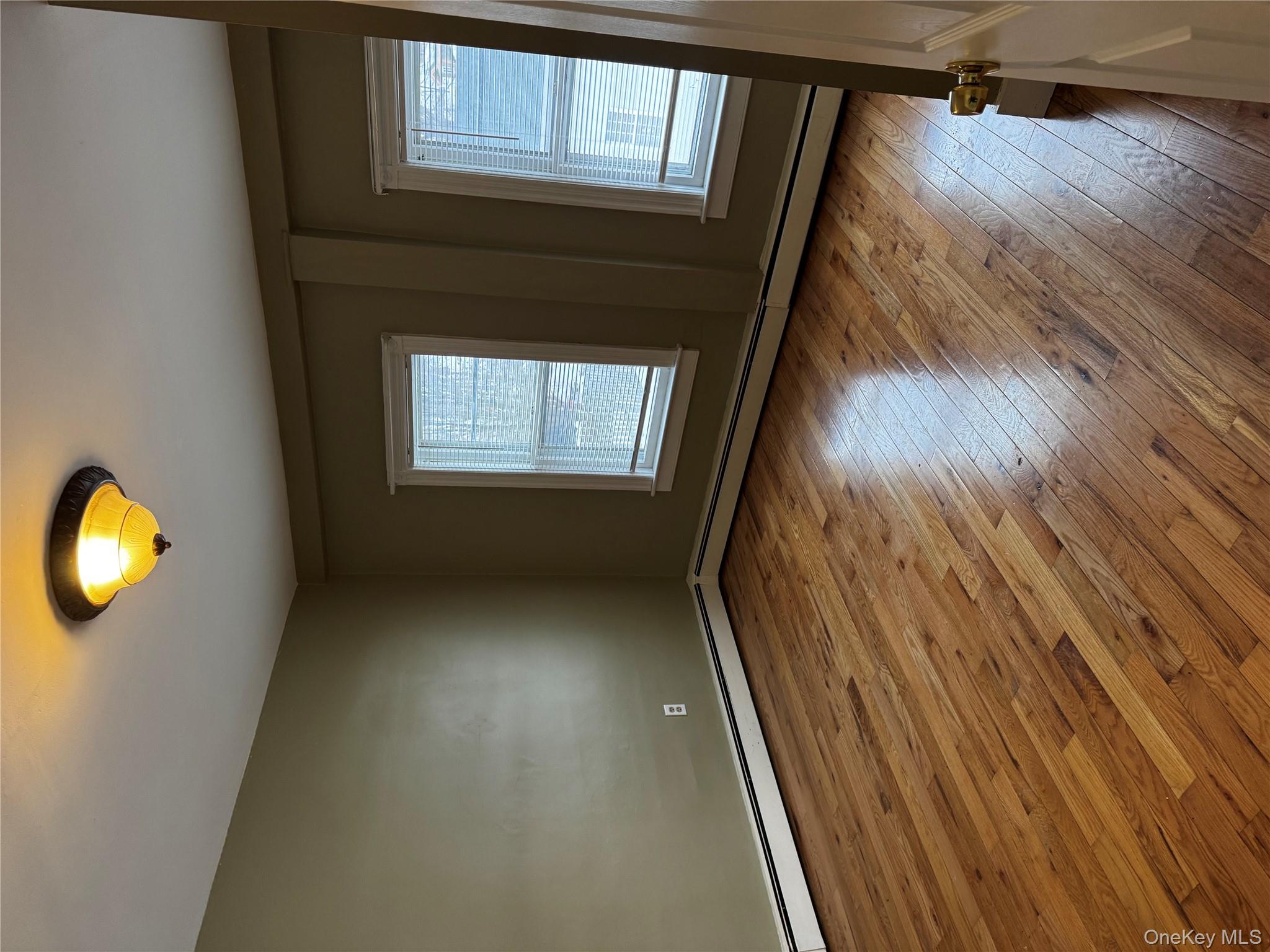 #5 photo, 62 Orrs Mills Road, Salisbury Mills , NY 12577