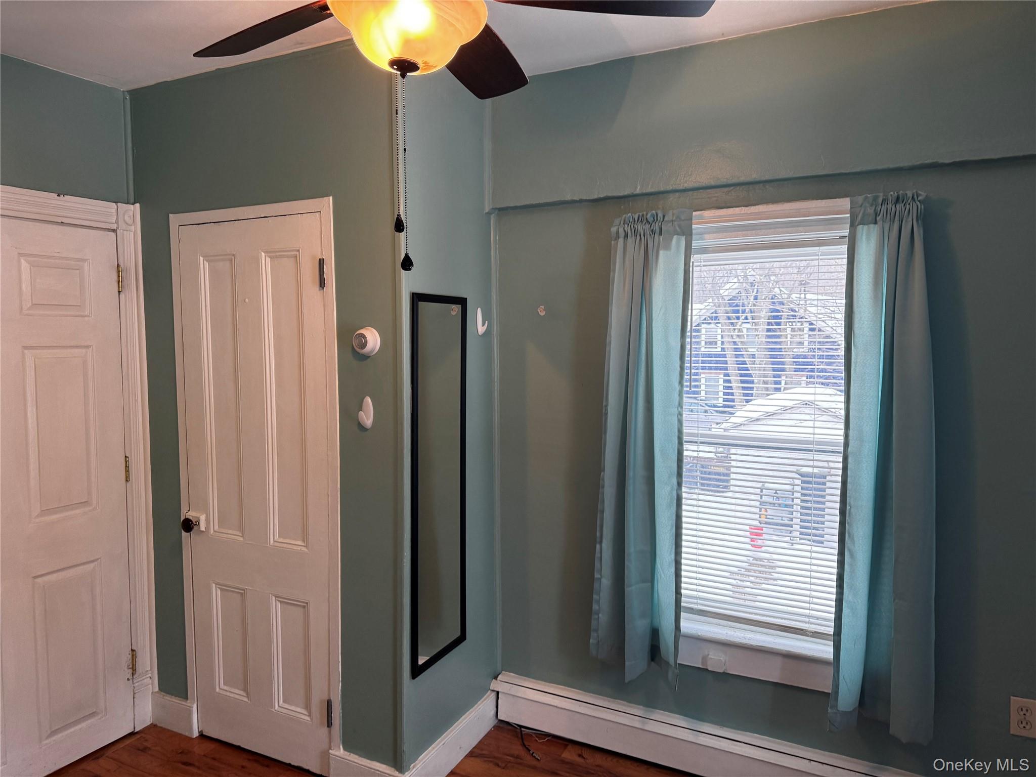 #6 photo, 62 Orrs Mills Road, Salisbury Mills , NY 12577