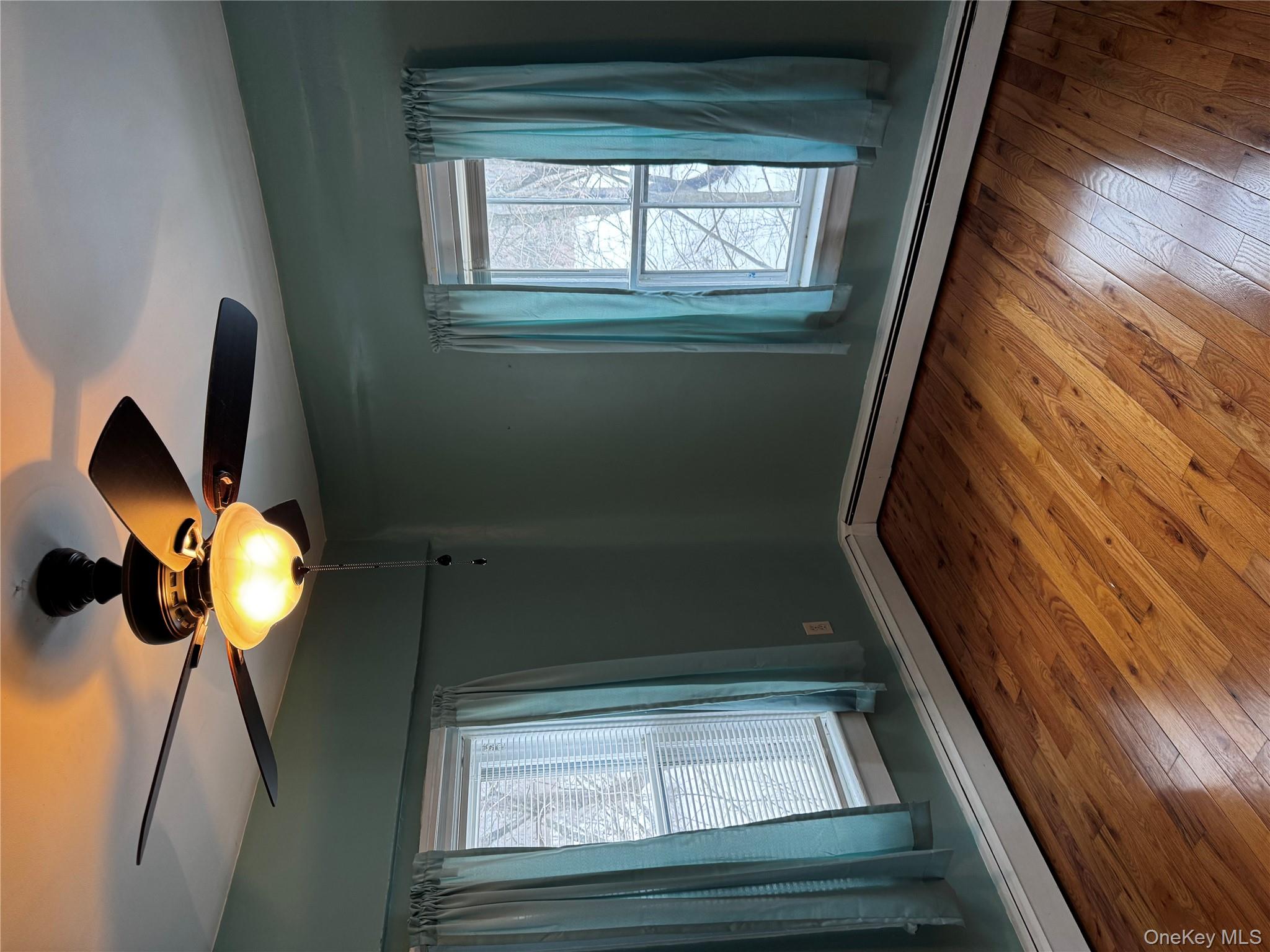 #7 photo, 62 Orrs Mills Road, Salisbury Mills , NY 12577