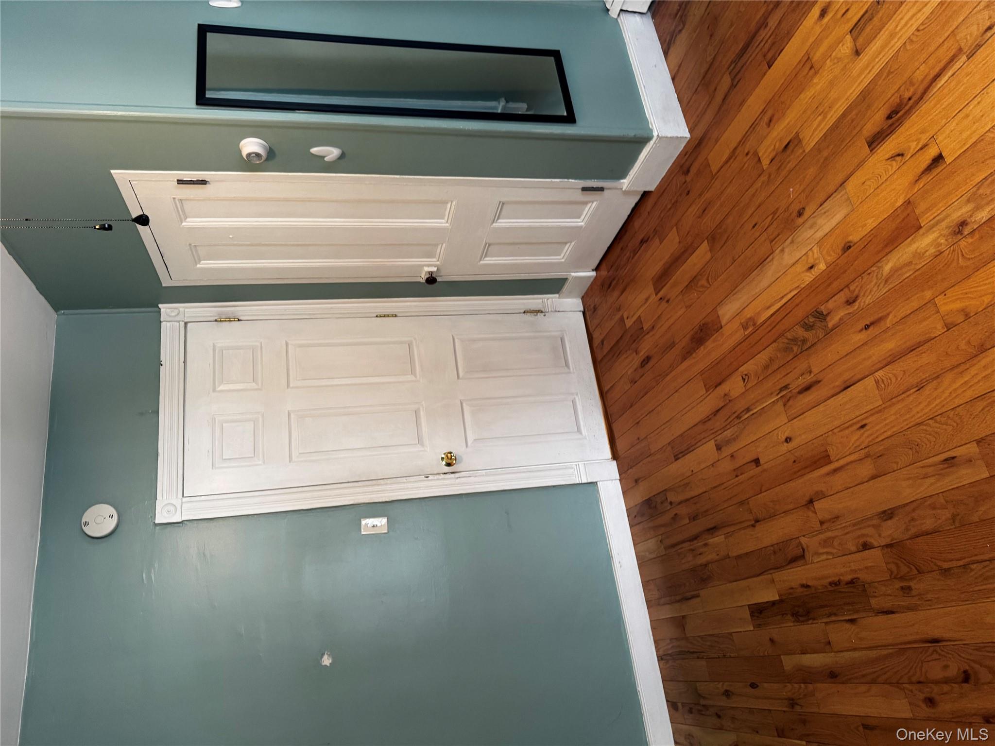 #8 photo, 62 Orrs Mills Road, Salisbury Mills , NY 12577