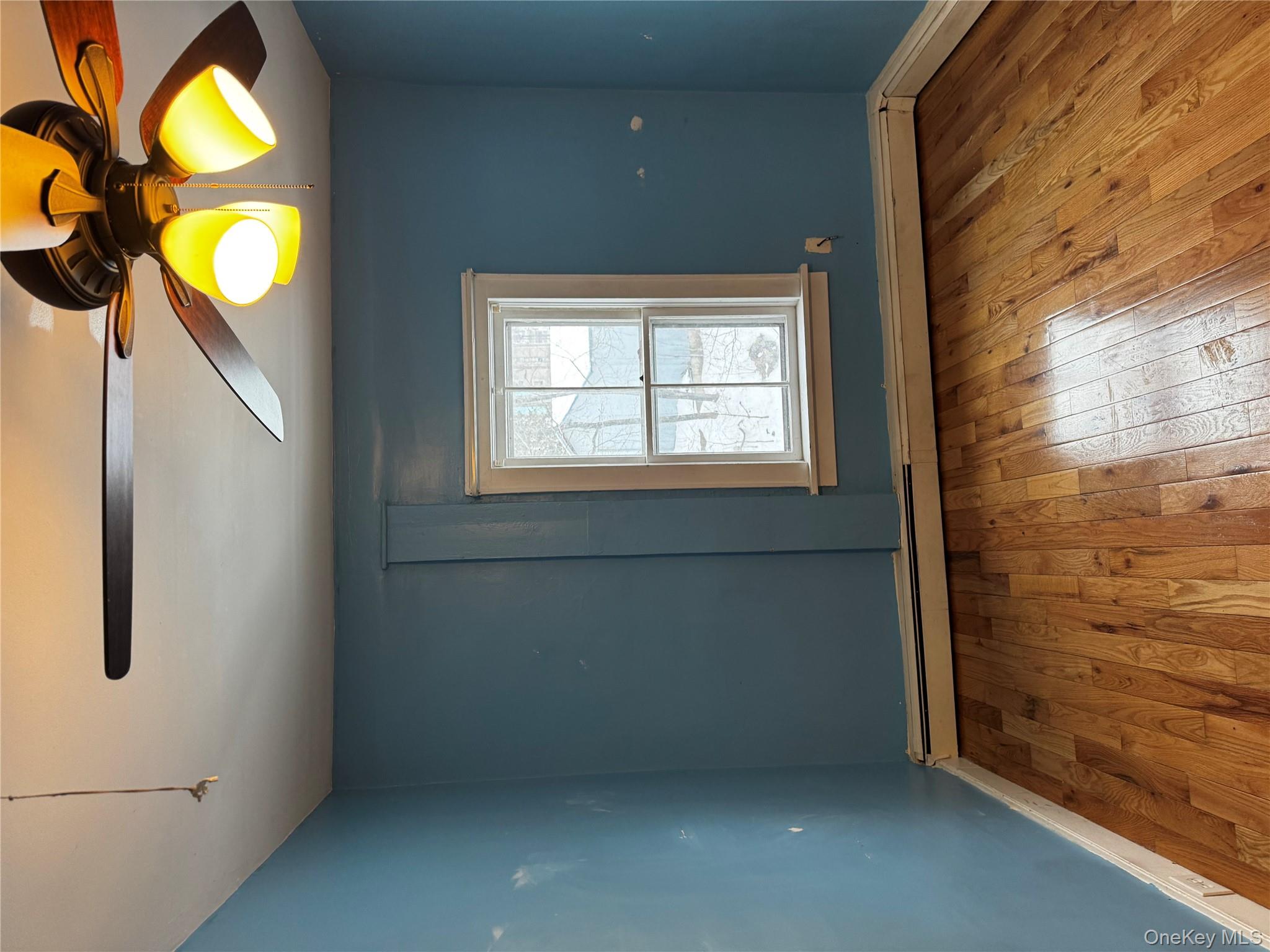 #9 photo, 62 Orrs Mills Road, Salisbury Mills , NY 12577