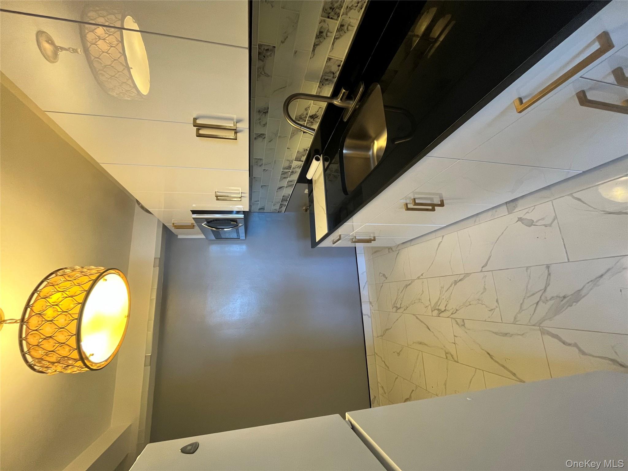 #1 photo, 2 Fordham Hill Oval, 布朗士 Bronx , NY 10468