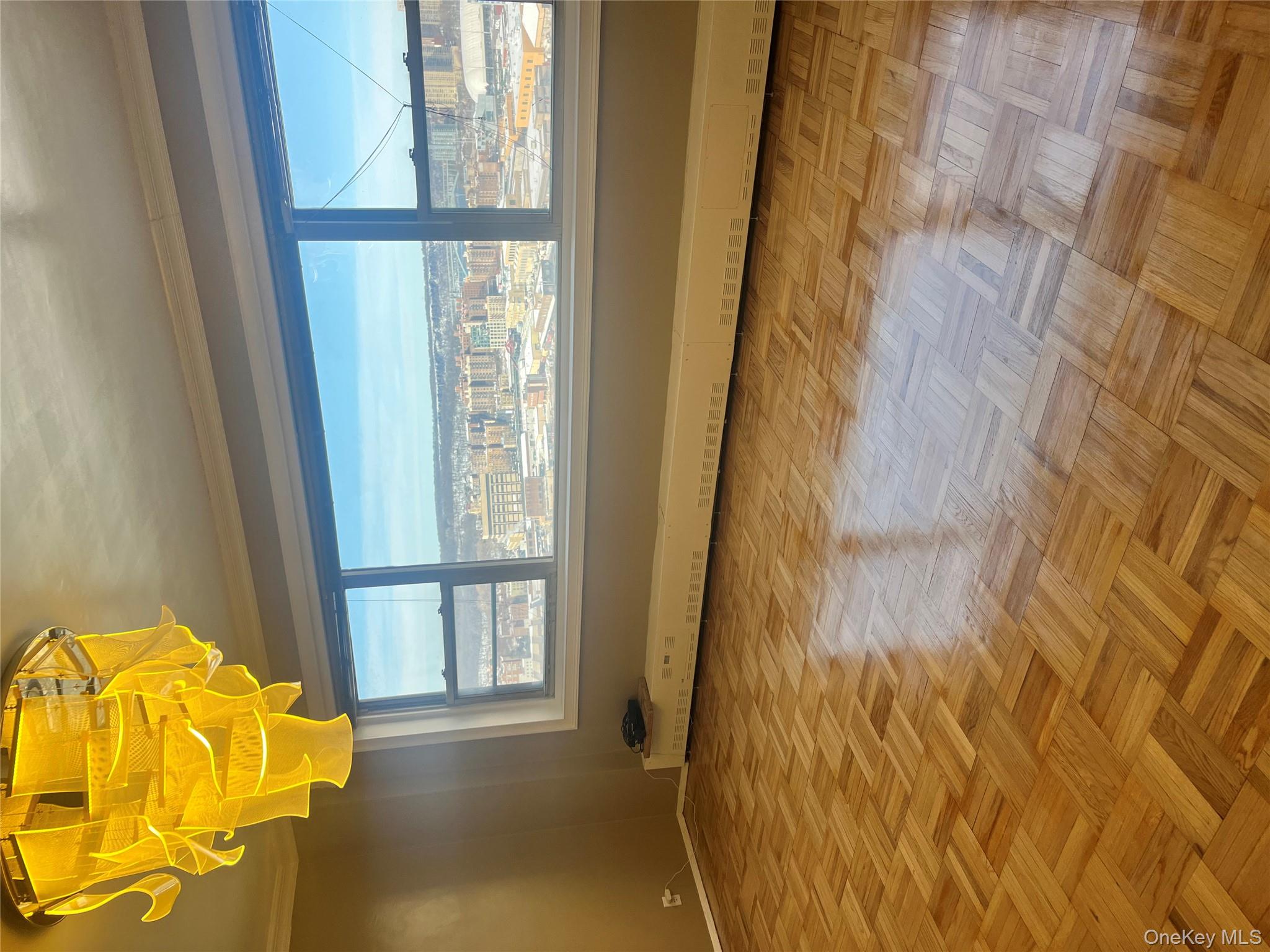 #2 photo, 2 Fordham Hill Oval, 布朗士 Bronx , NY 10468