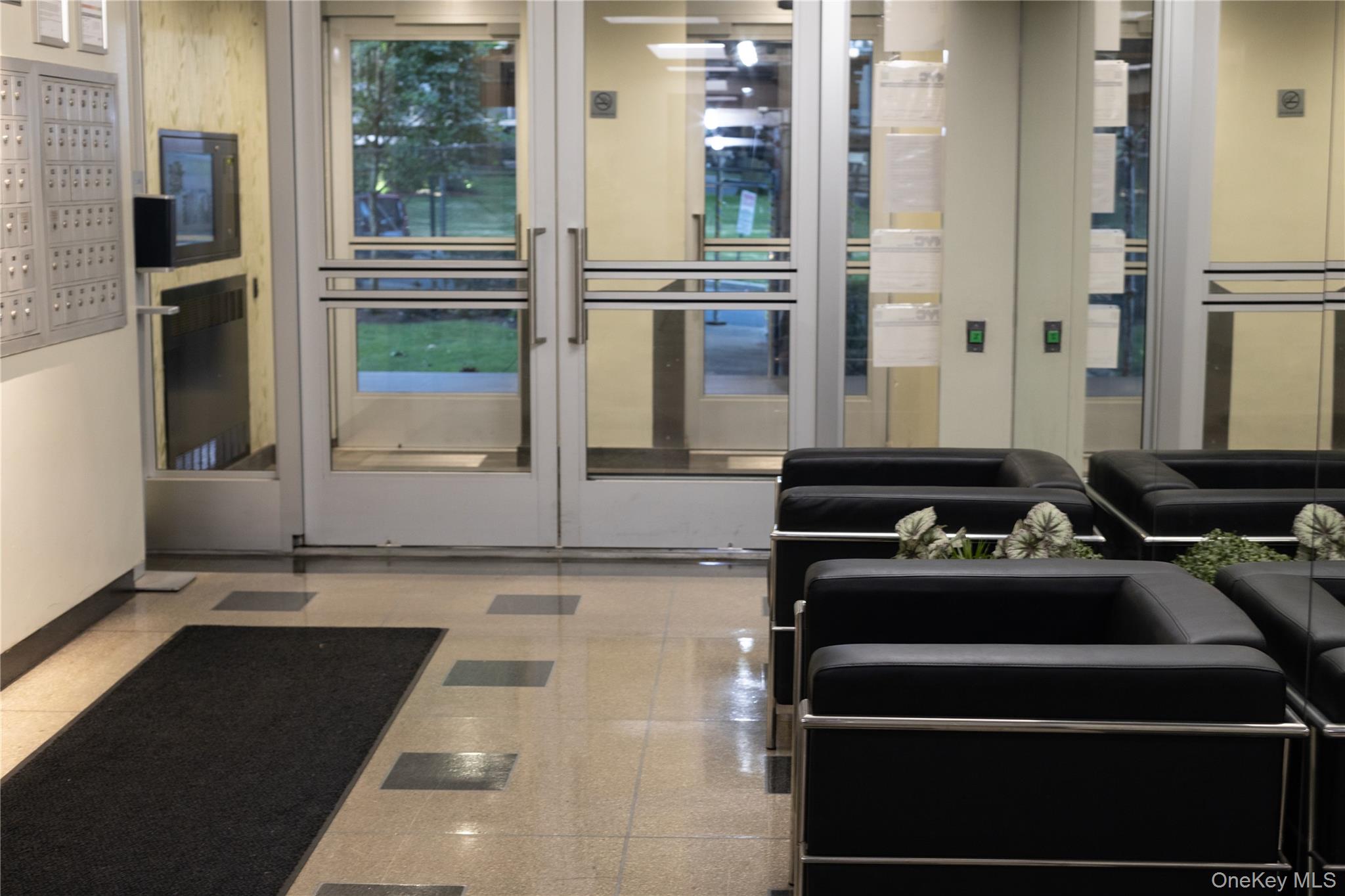 #4 photo, 2 Fordham Hill Oval, 布朗士 Bronx , NY 10468