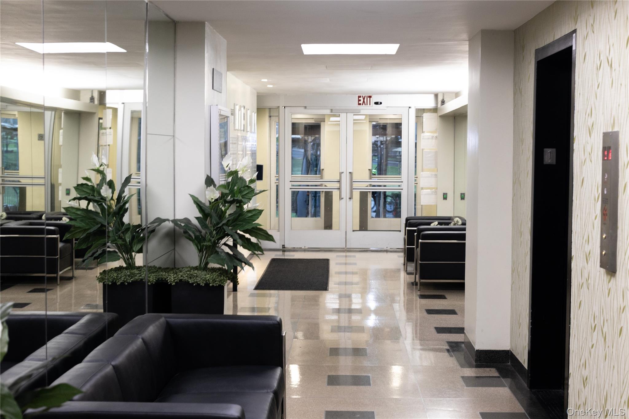 #5 photo, 2 Fordham Hill Oval, 布朗士 Bronx , NY 10468