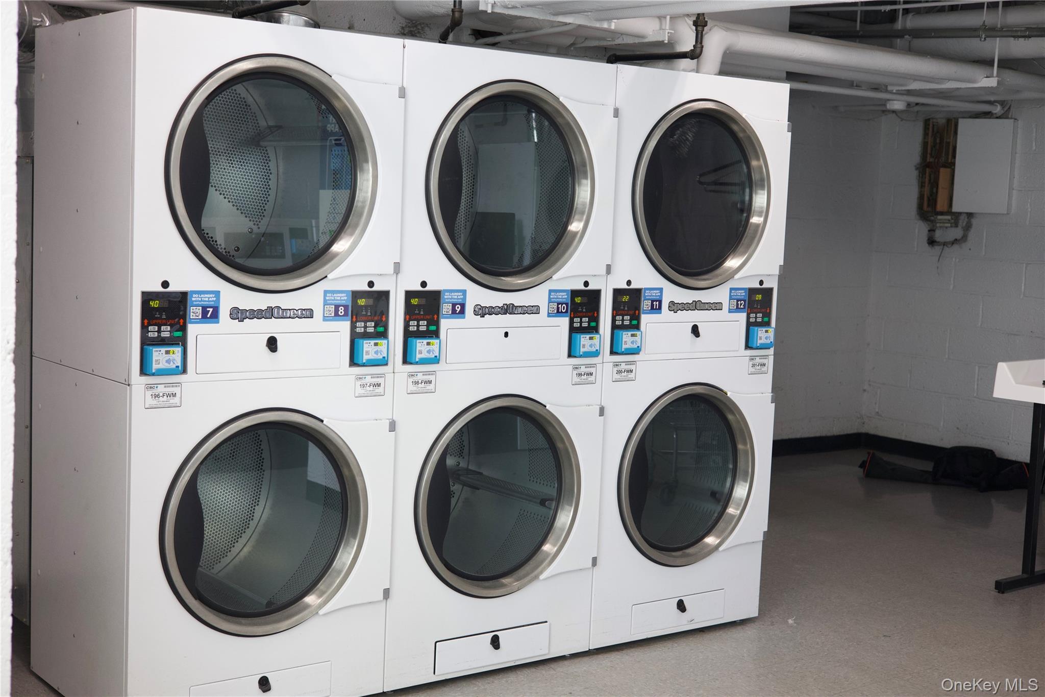 #7 photo, 2 Fordham Hill Oval, 布朗士 Bronx , NY 10468