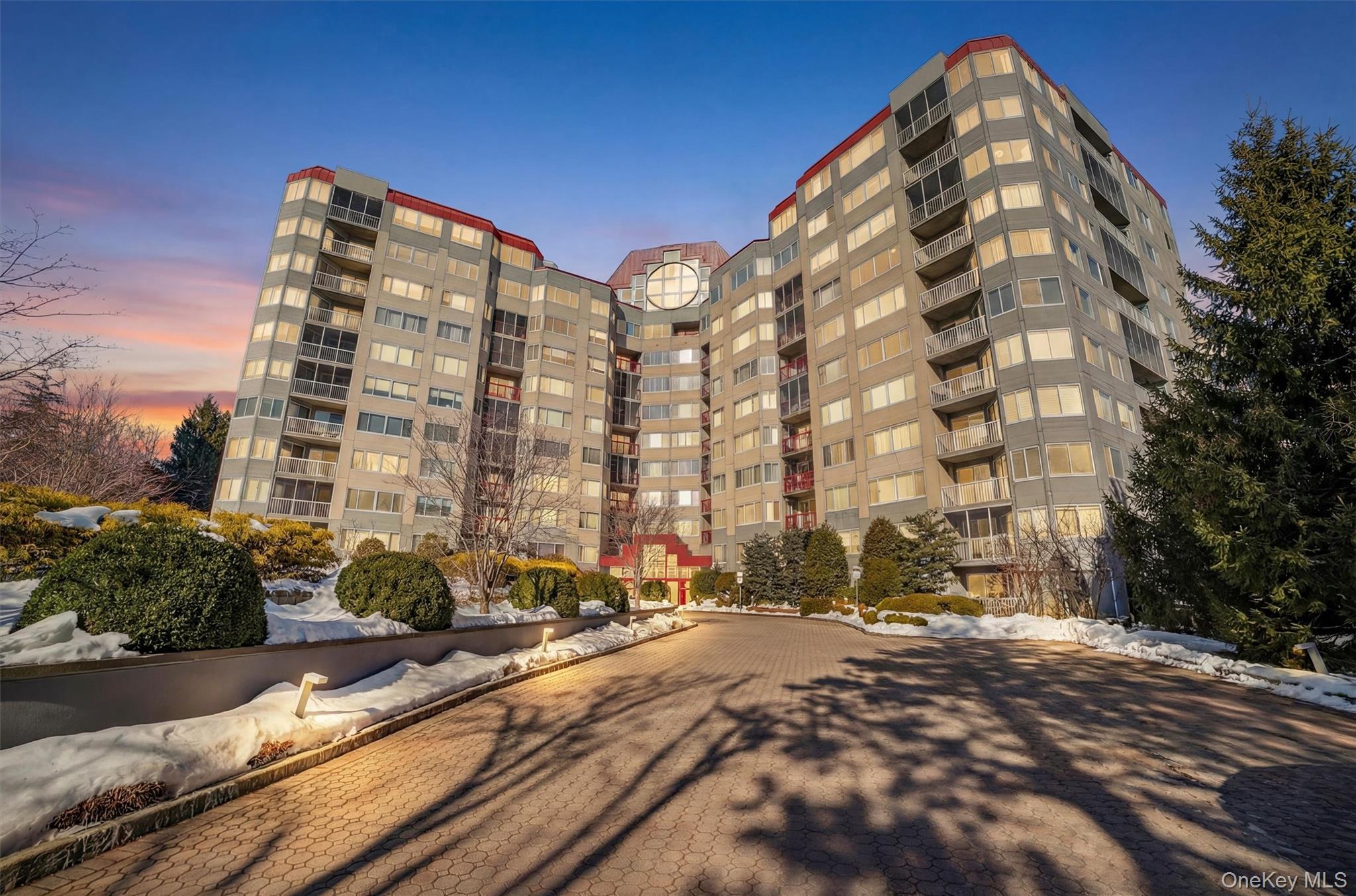 #1 photo, 10 Stewart Place, White Plains , NY 10603