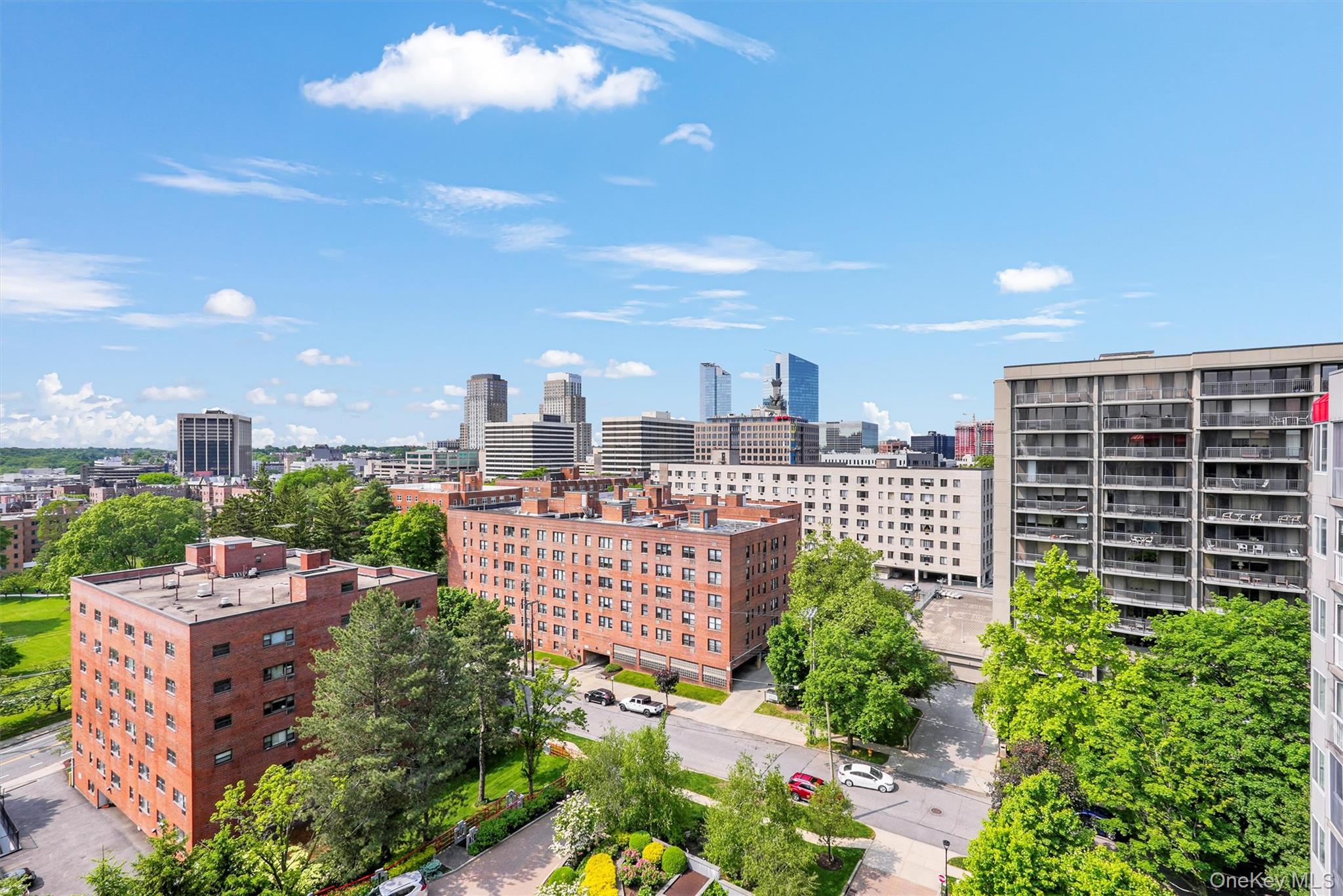 #16 photo, 10 Stewart Place, White Plains , NY 10603