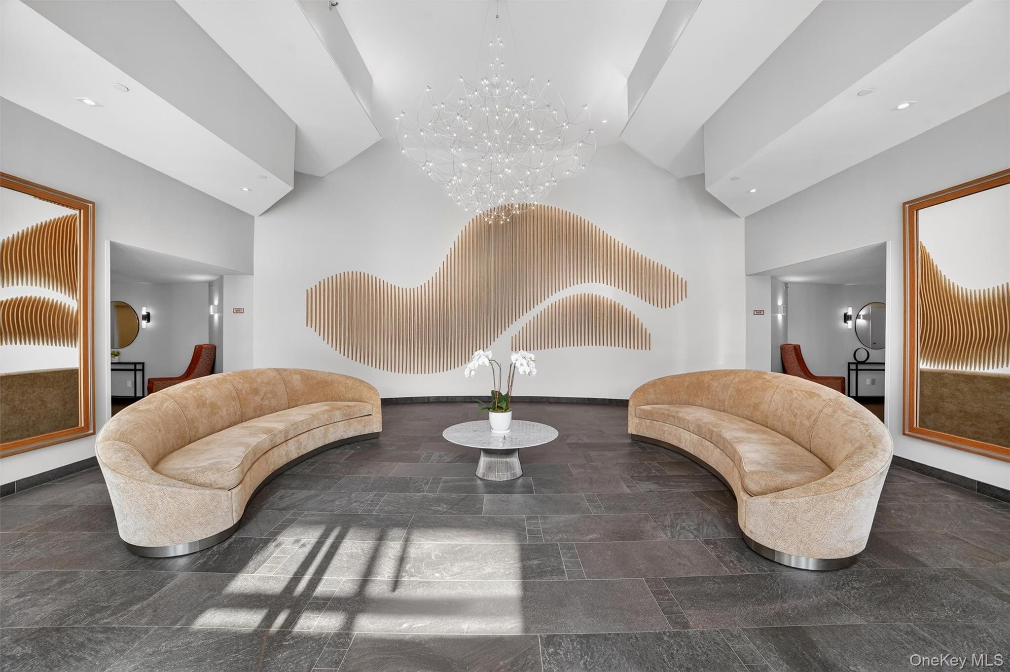 #17 photo, 10 Stewart Place, White Plains , NY 10603