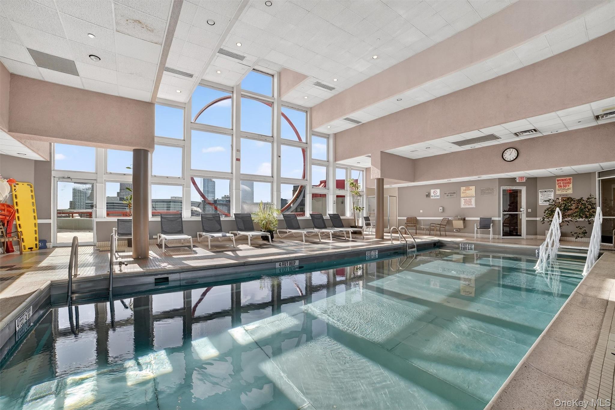 #18 photo, 10 Stewart Place, White Plains , NY 10603