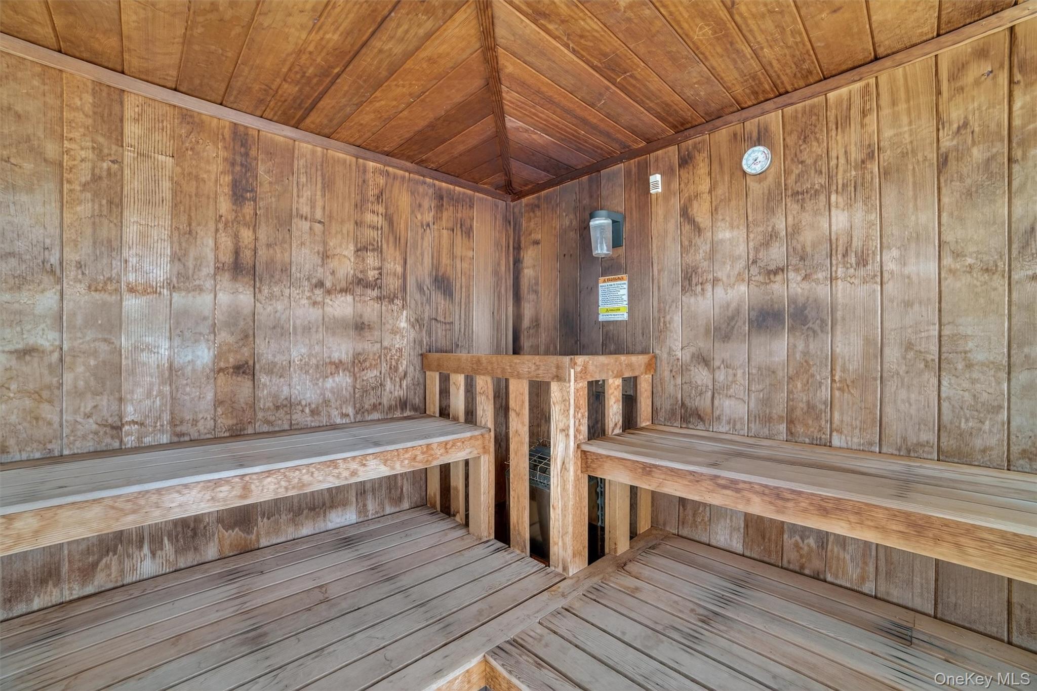 #19 photo, 10 Stewart Place, White Plains , NY 10603