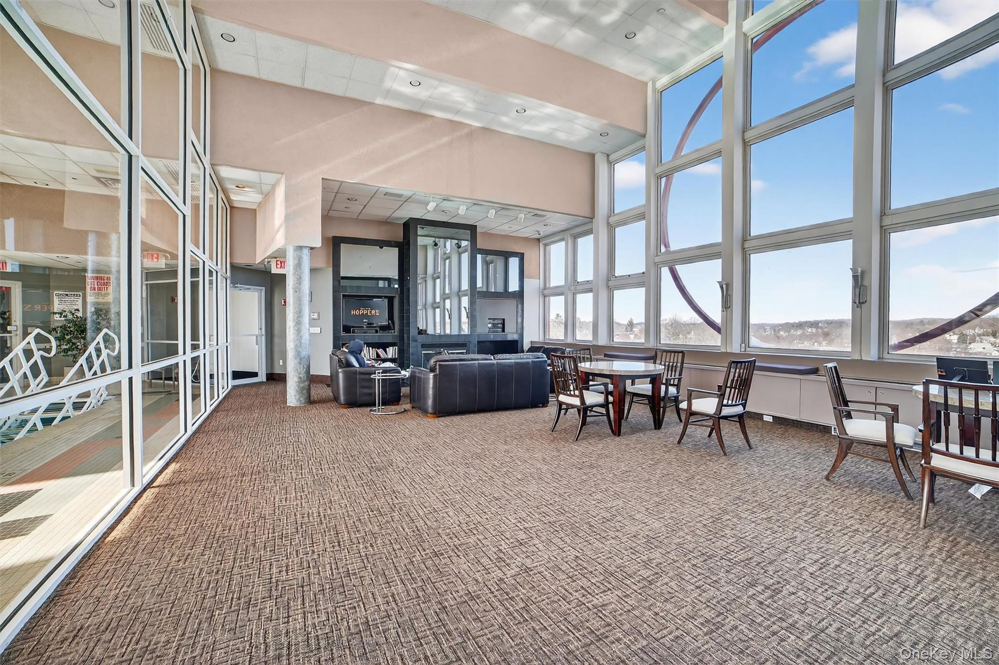 #20 photo, 10 Stewart Place, White Plains , NY 10603