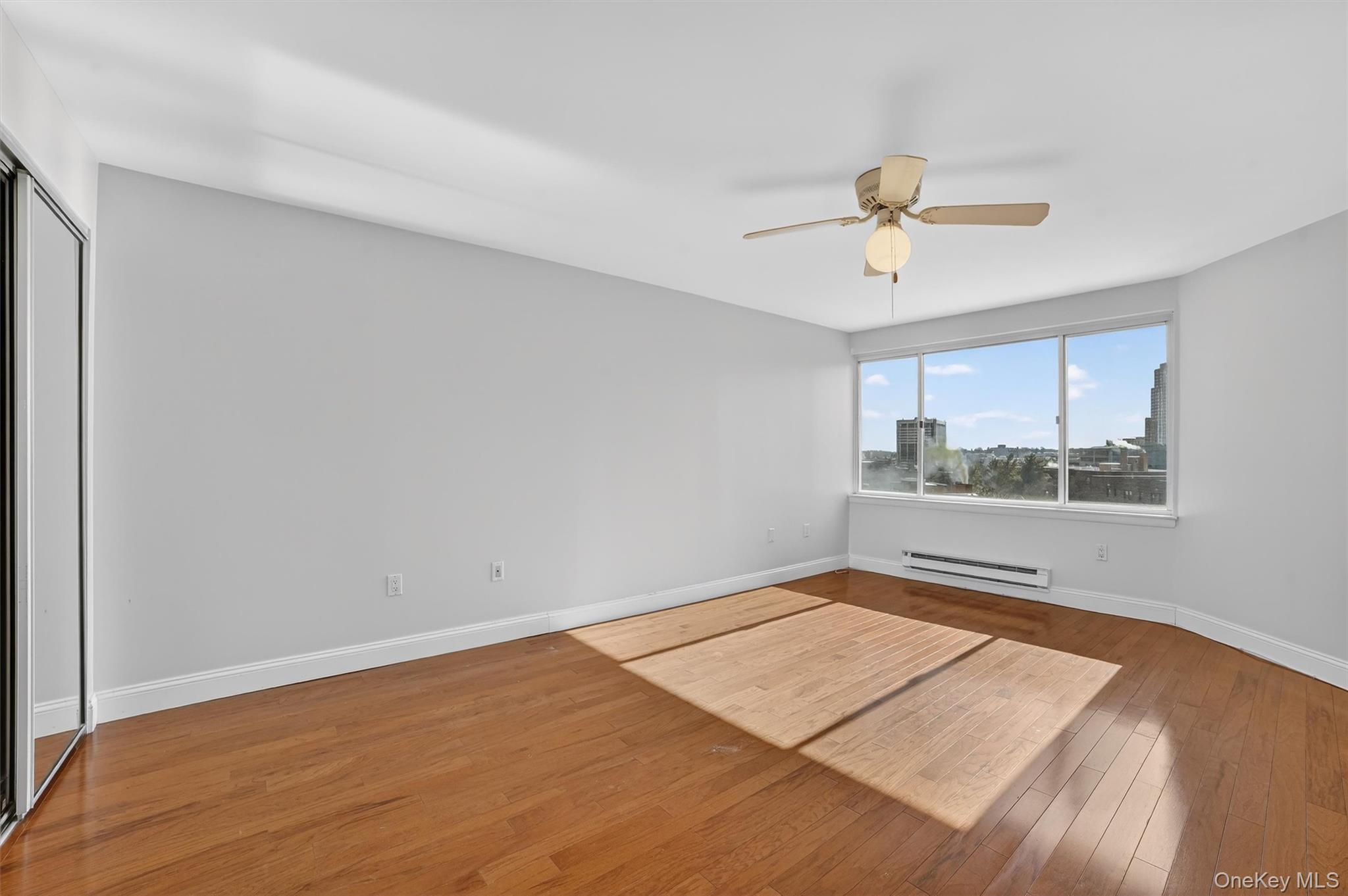 #9 photo, 10 Stewart Place, White Plains , NY 10603