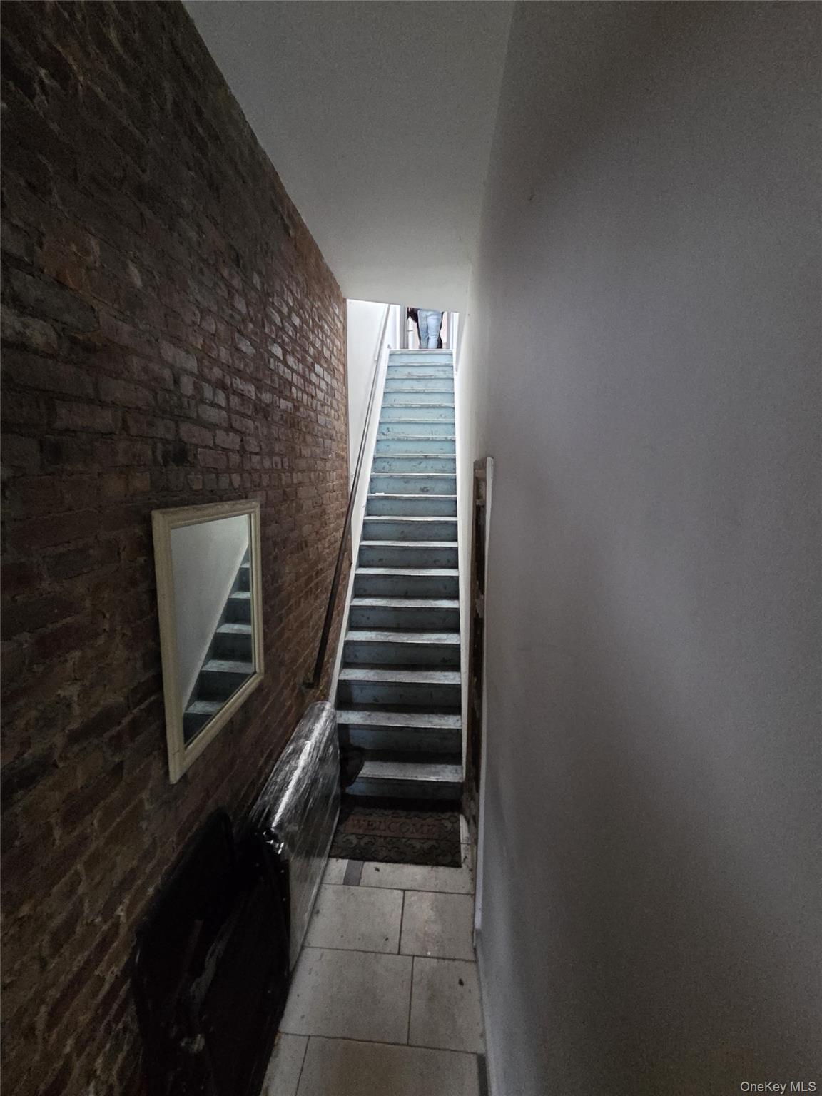 #11 photo, 1638 Eastern Parkway, Бруклин ‖ Brooklyn , NY 11233