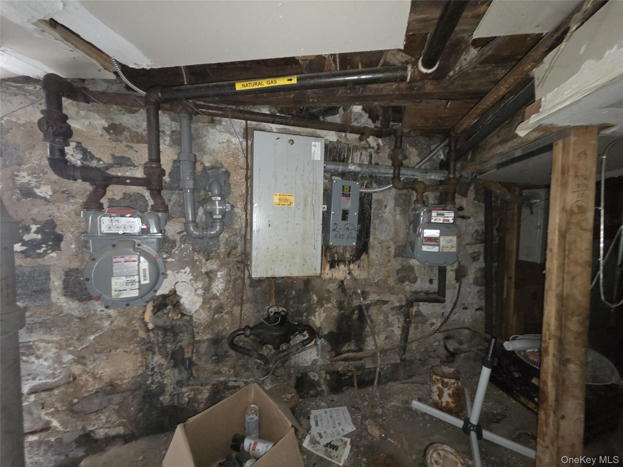 #14 photo, 1638 Eastern Parkway, Бруклин ‖ Brooklyn , NY 11233