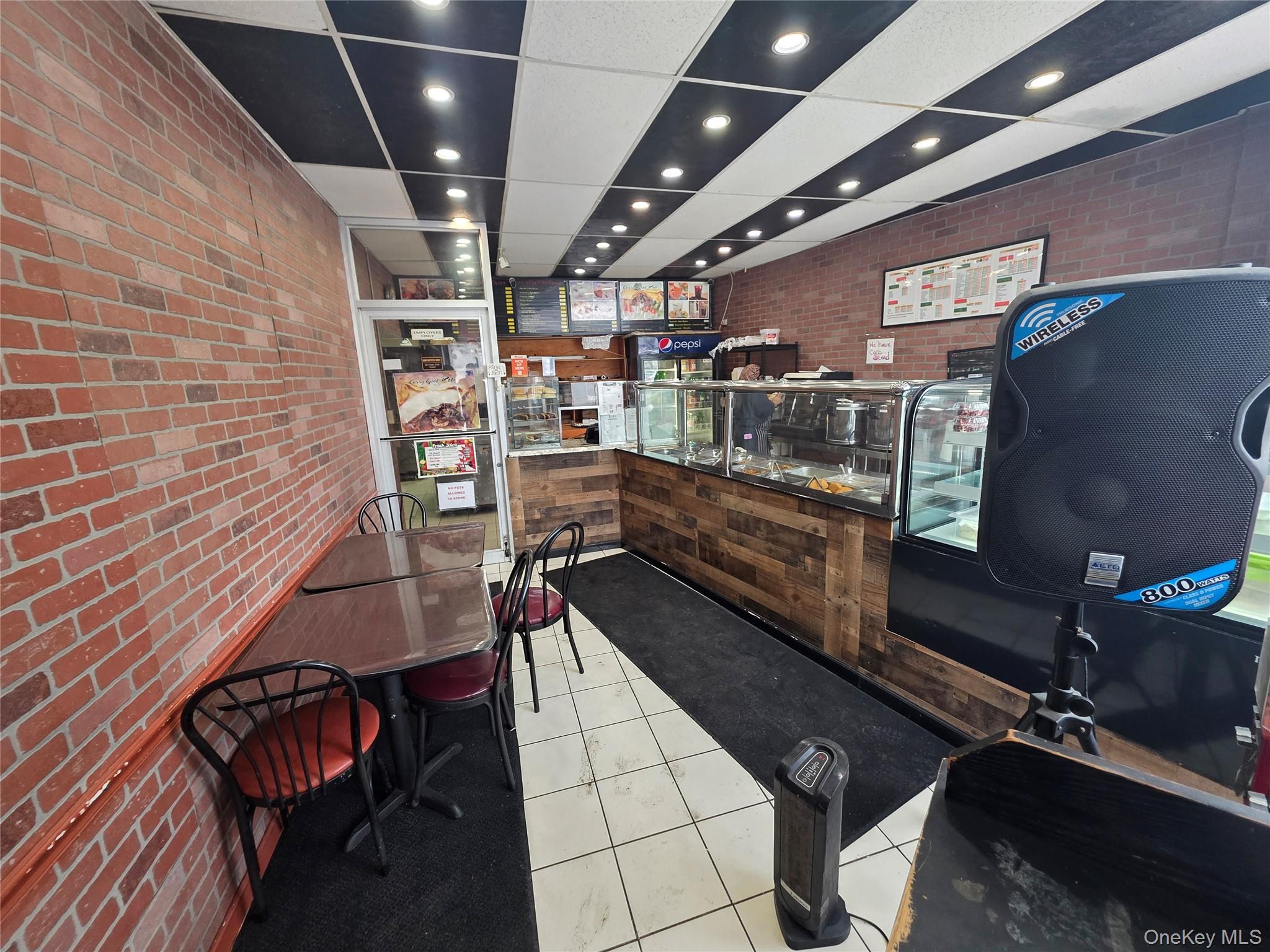 #3 photo, 1638 Eastern Parkway, Бруклин ‖ Brooklyn , NY 11233