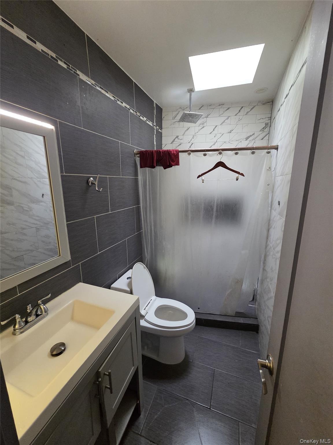 #6 photo, 1638 Eastern Parkway, Бруклин ‖ Brooklyn , NY 11233