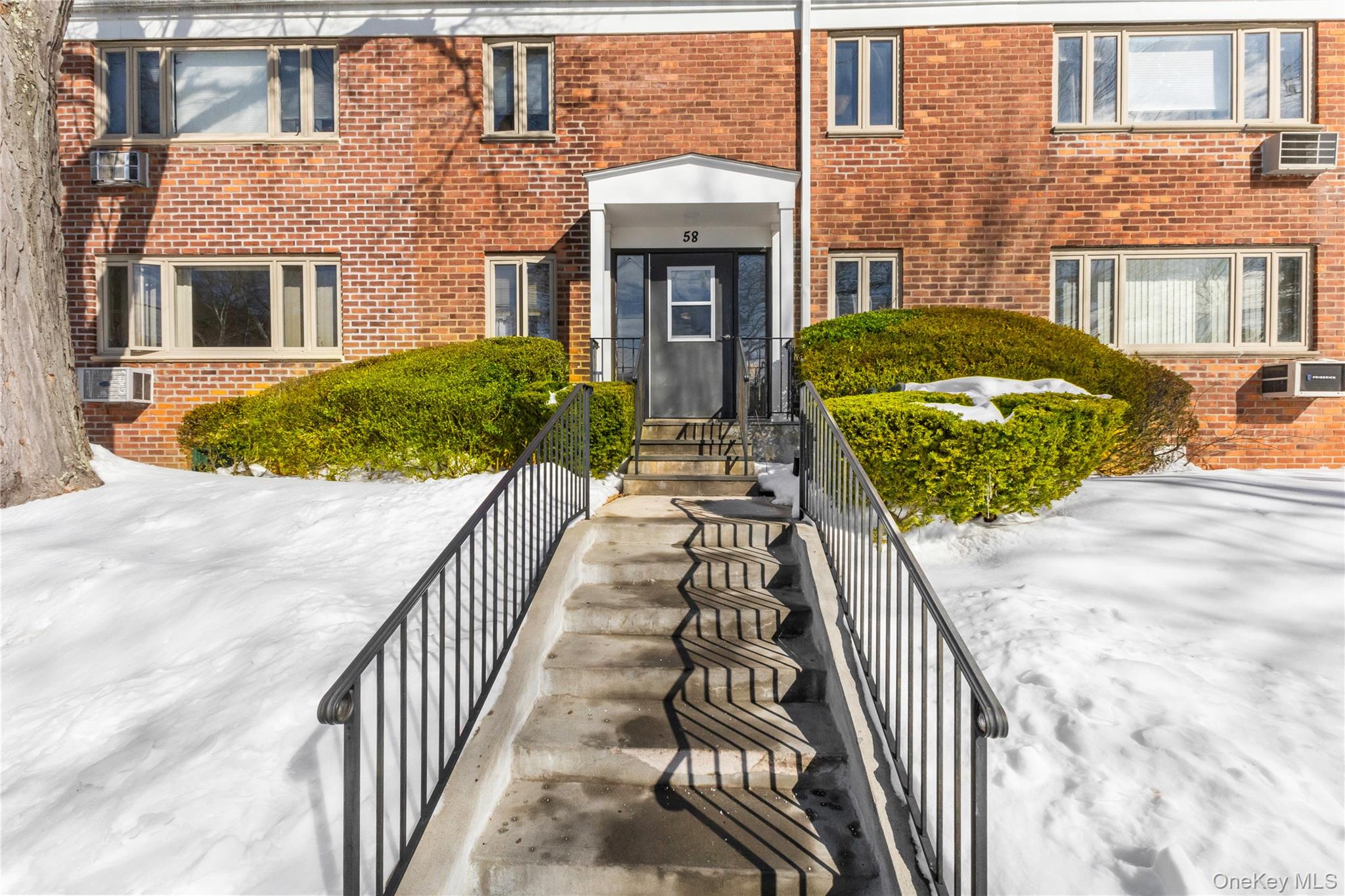 #1 photo, 58 Lawrence Court, White Plains , NY 10603