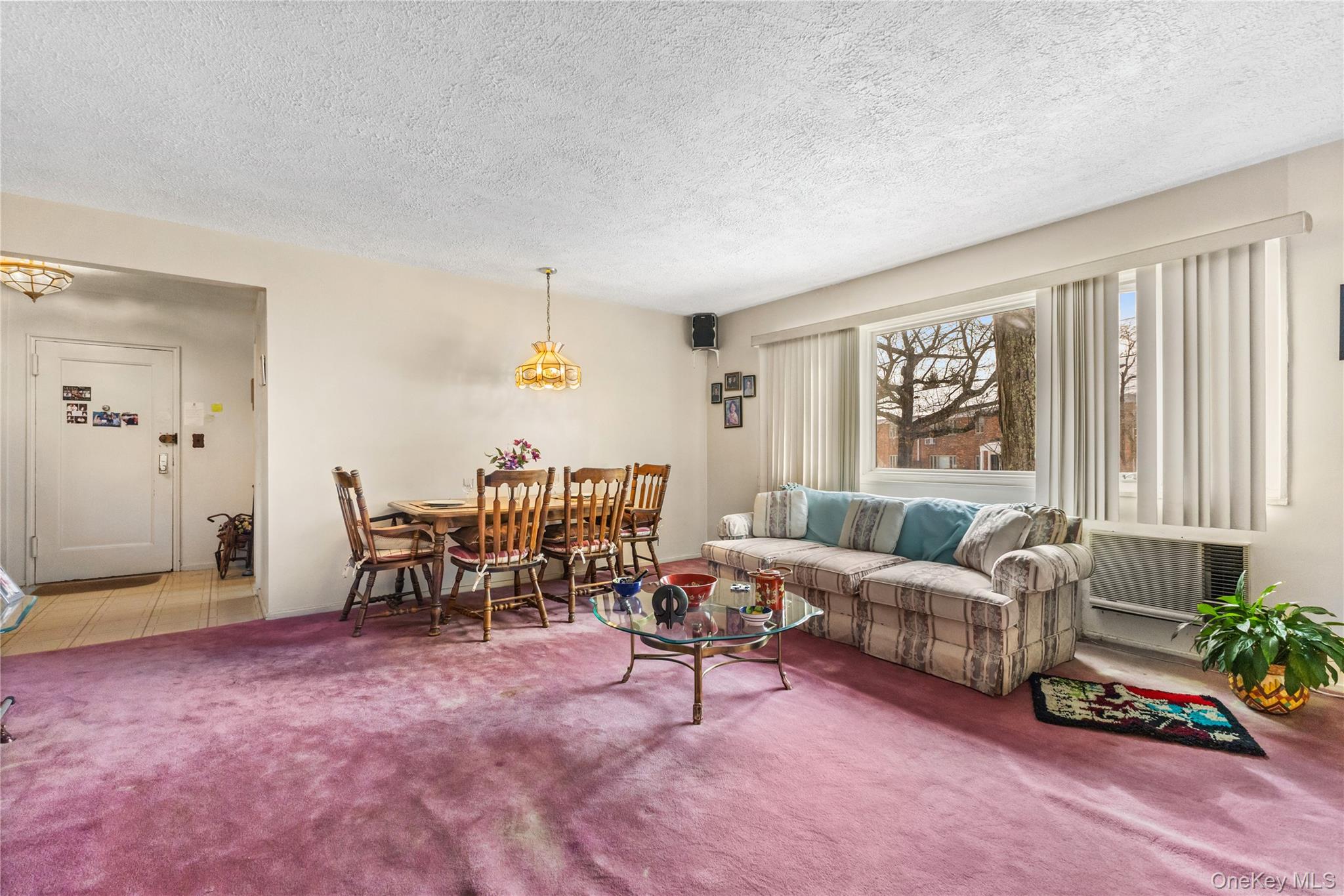 #11 photo, 58 Lawrence Court, White Plains , NY 10603