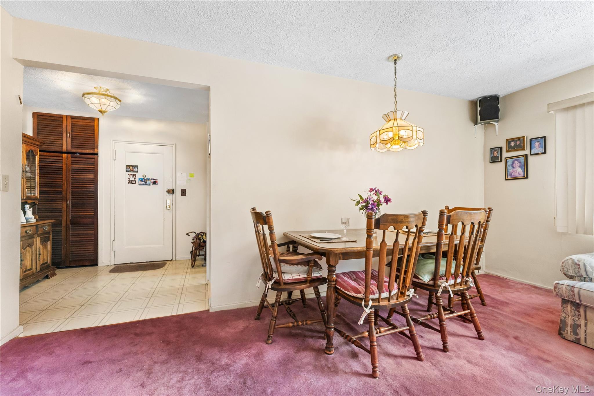 #12 photo, 58 Lawrence Court, White Plains , NY 10603