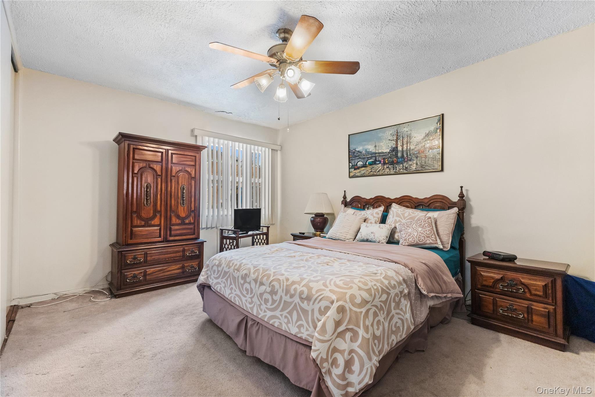 #13 photo, 58 Lawrence Court, White Plains , NY 10603