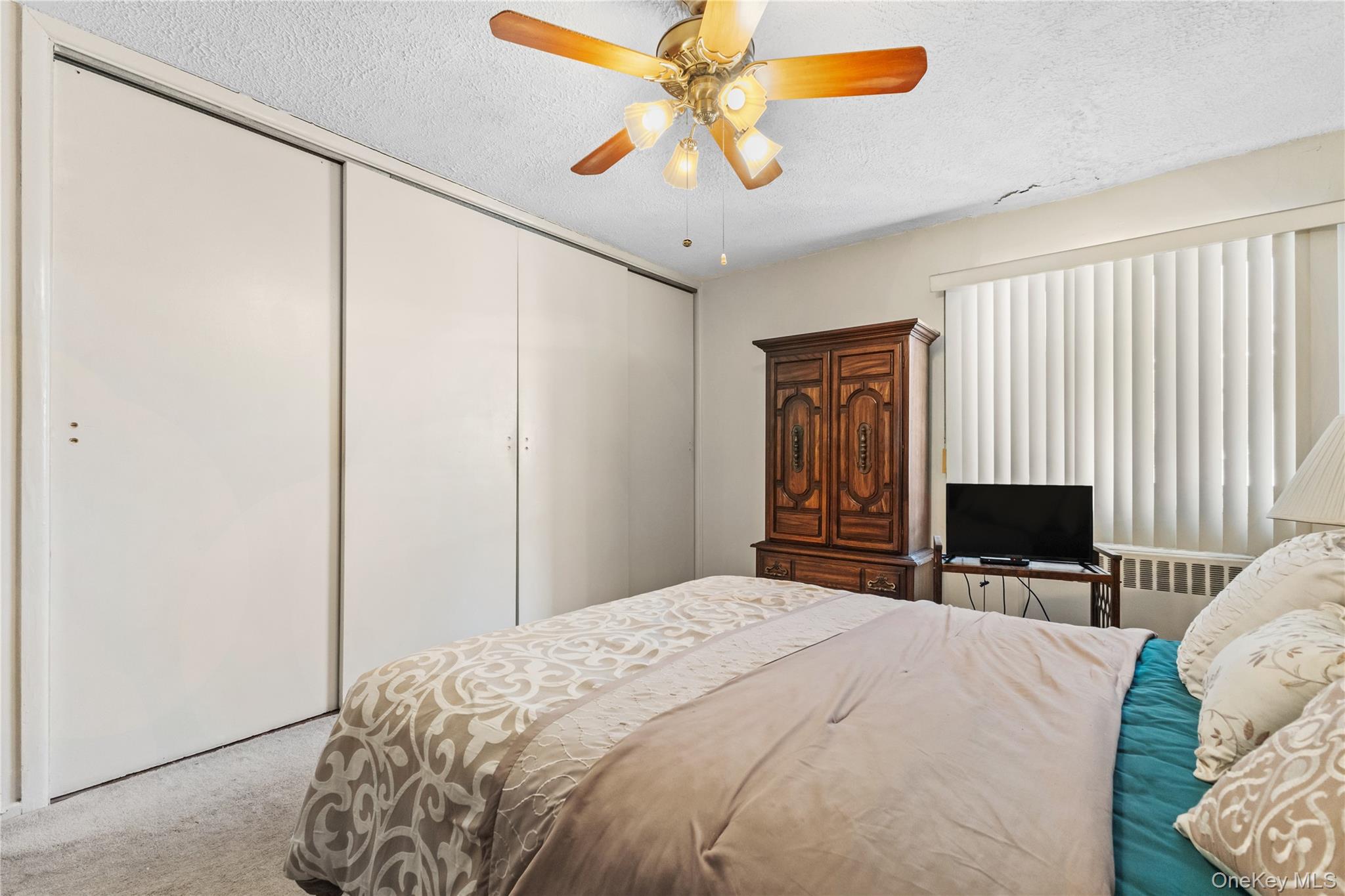 #14 photo, 58 Lawrence Court, White Plains , NY 10603