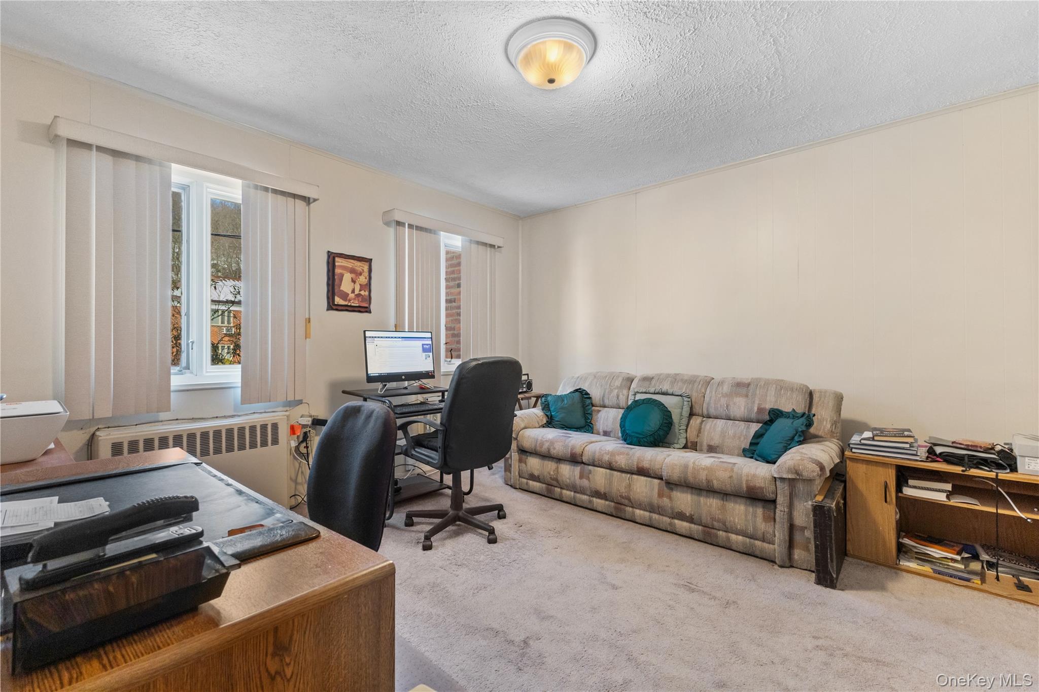 #16 photo, 58 Lawrence Court, White Plains , NY 10603