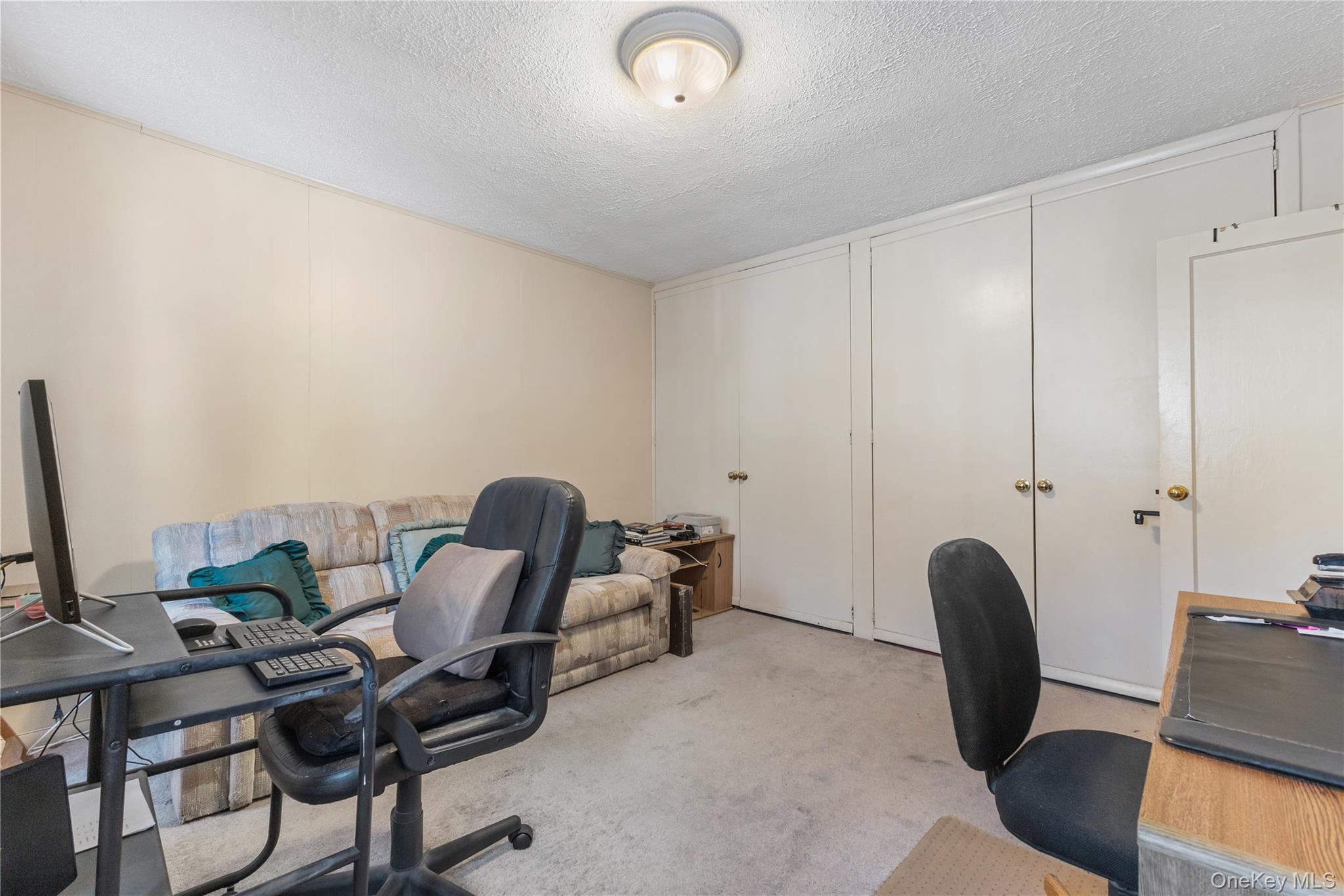 #17 photo, 58 Lawrence Court, White Plains , NY 10603