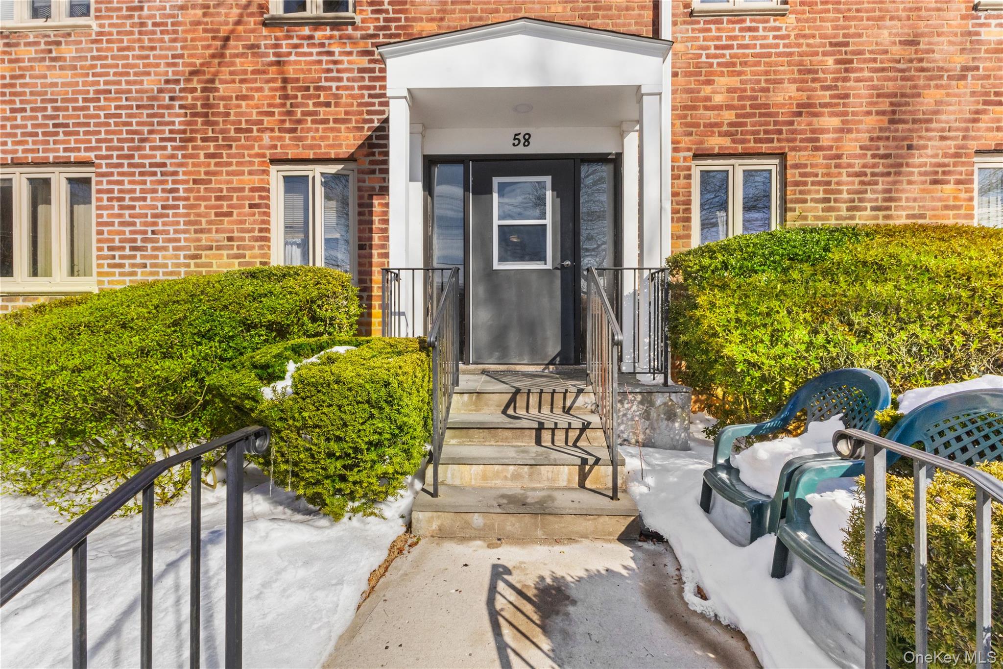 #18 photo, 58 Lawrence Court, White Plains , NY 10603