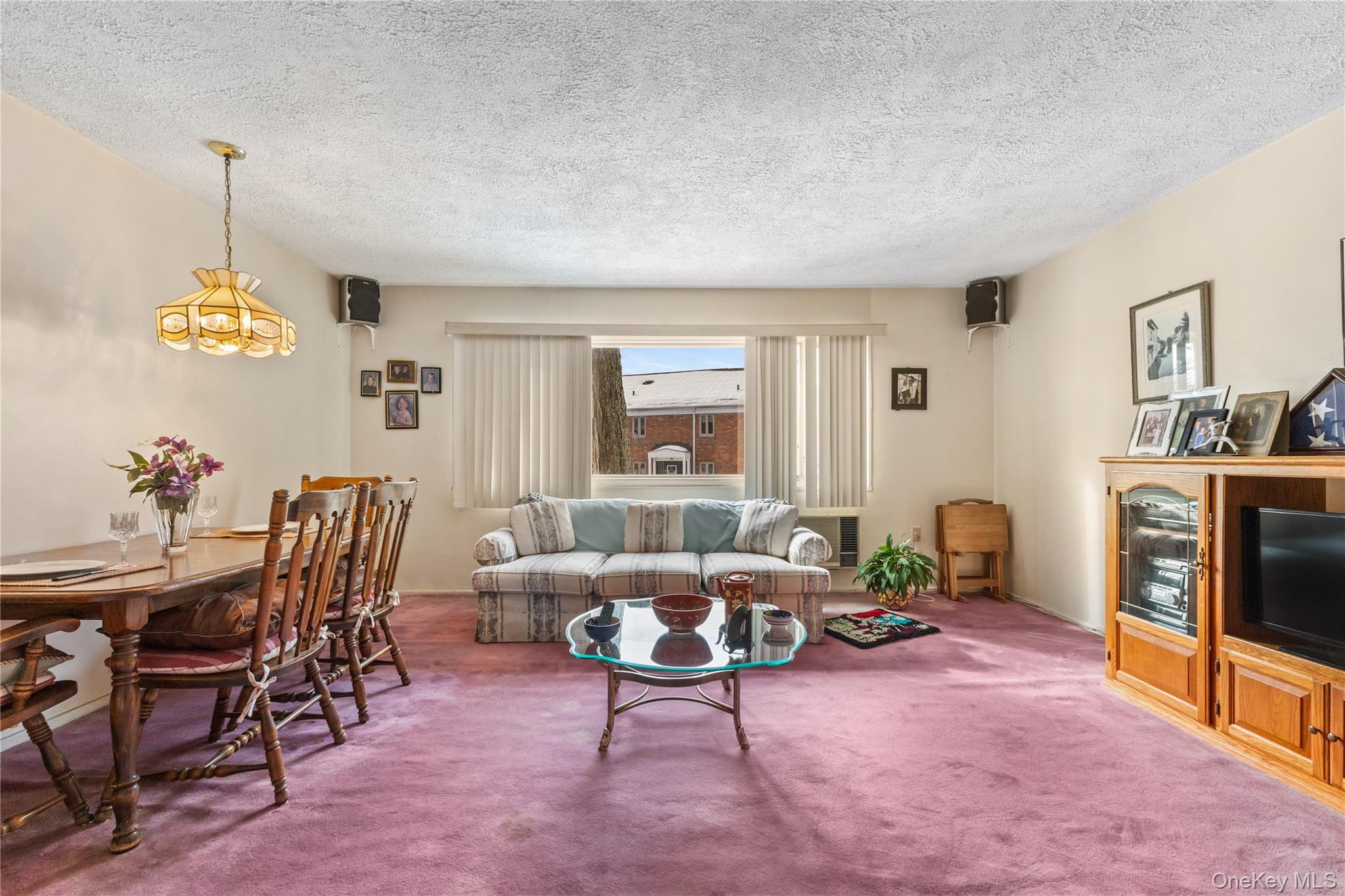 #8 photo, 58 Lawrence Court, White Plains , NY 10603