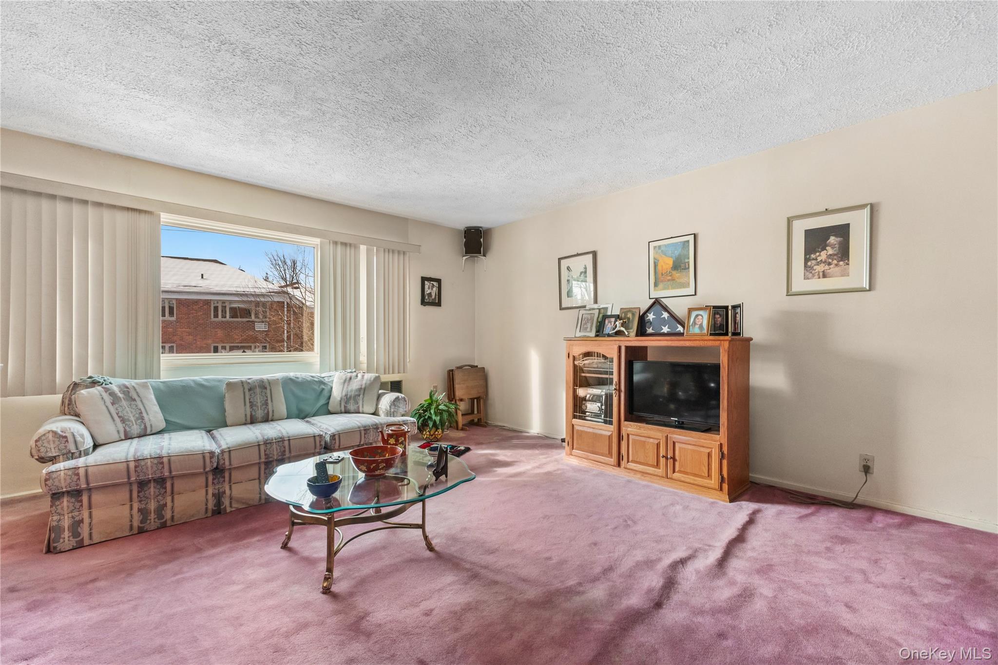 #9 photo, 58 Lawrence Court, White Plains , NY 10603