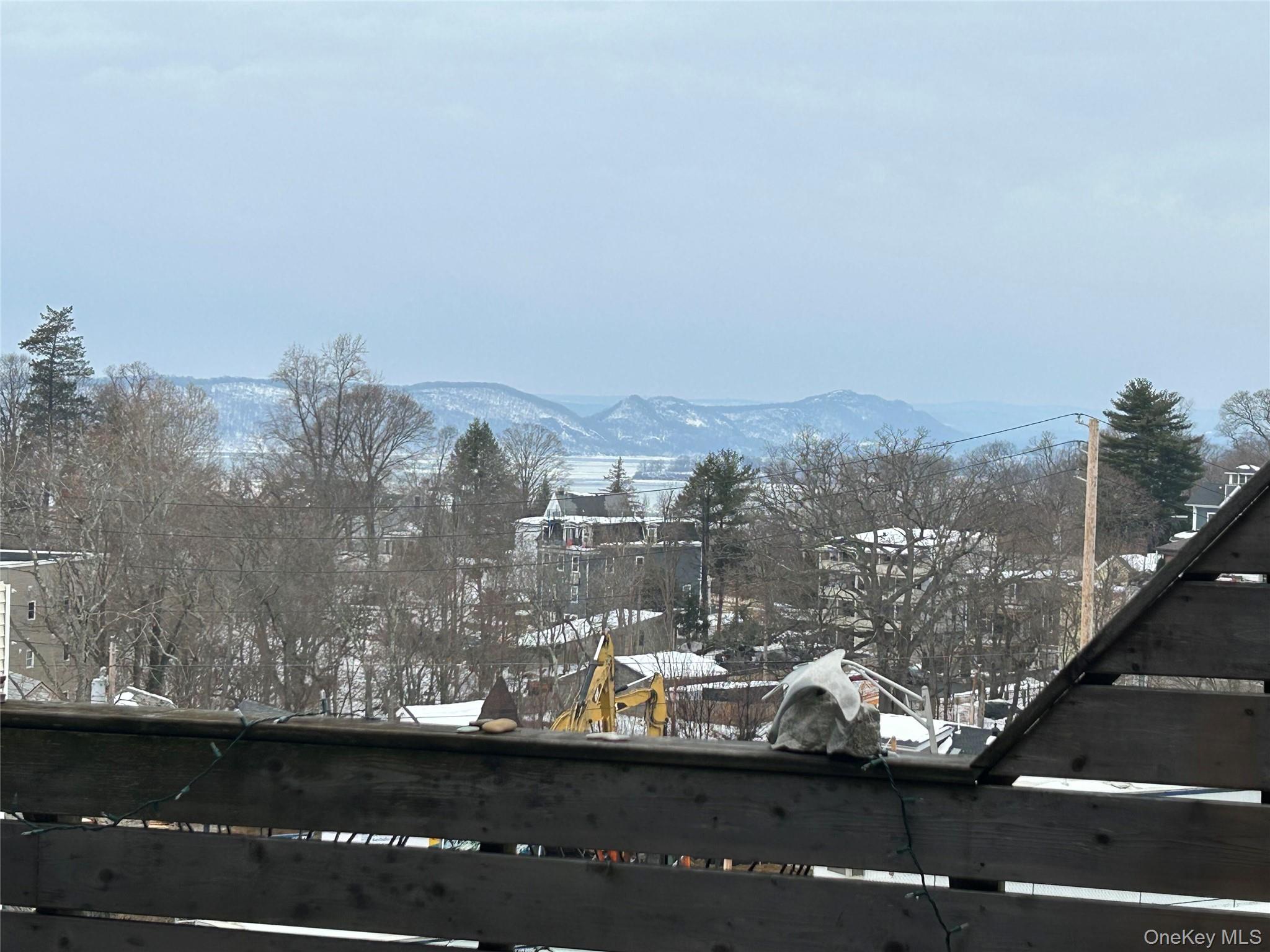 #11 photo, 193 Main Street, Ossining , NY 10562