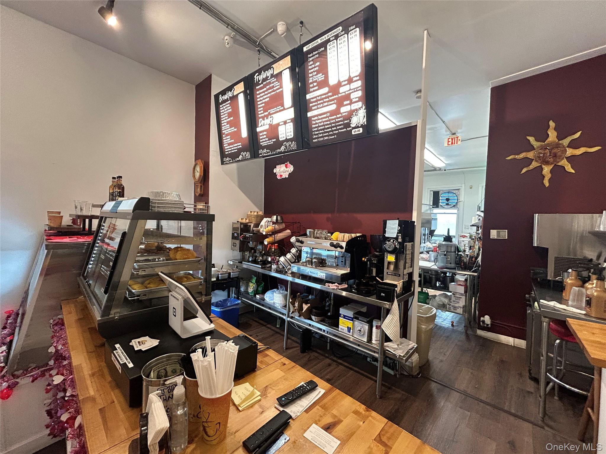 #2 photo, 193 Main Street, Ossining , NY 10562