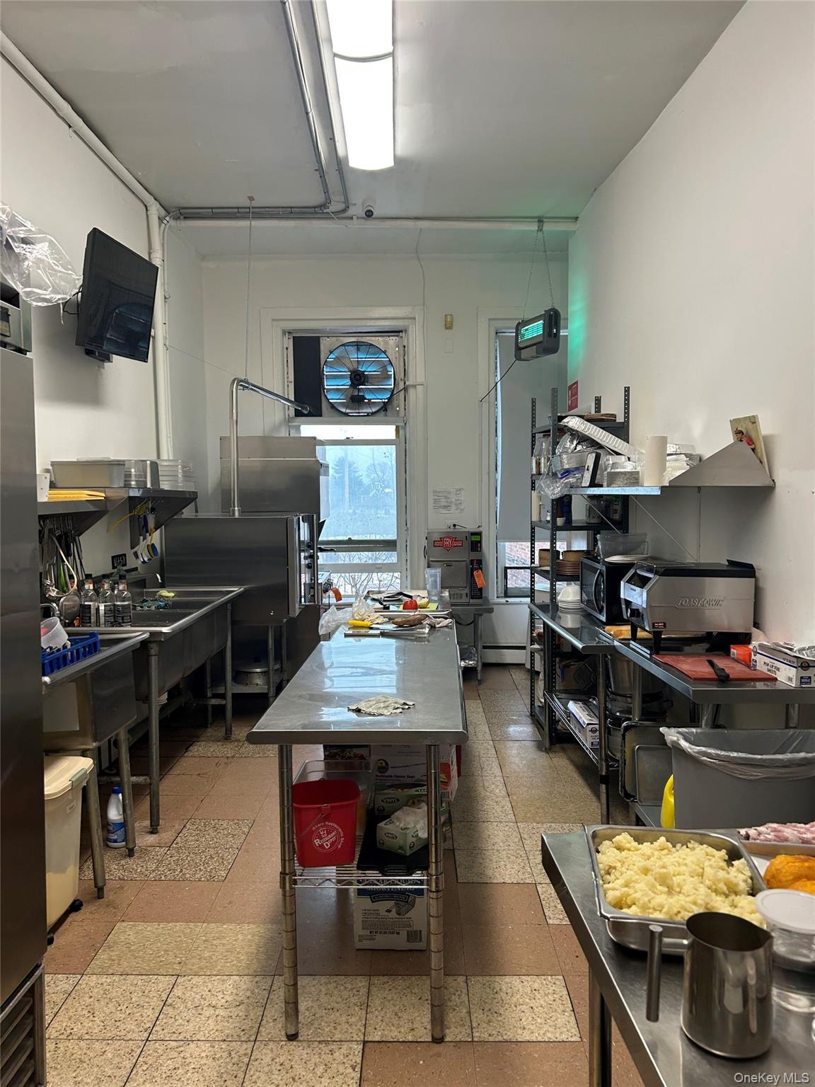 #4 photo, 193 Main Street, Ossining , NY 10562