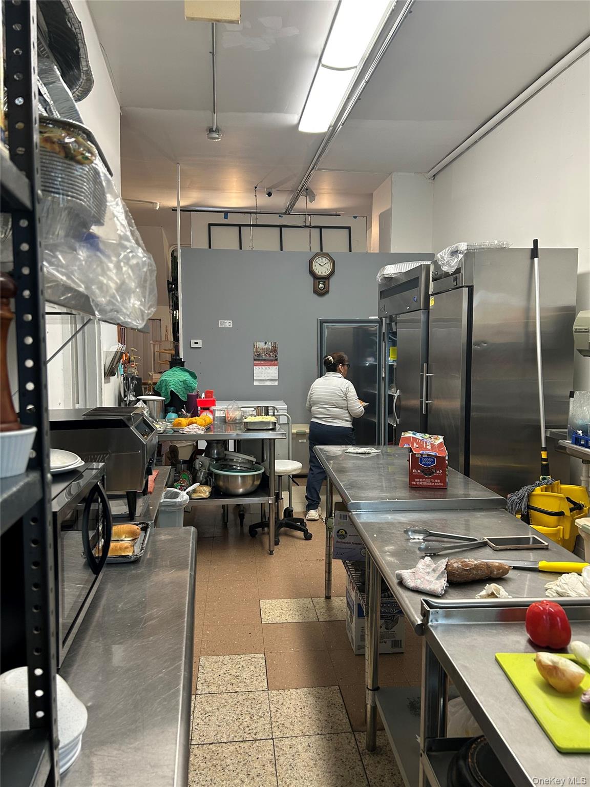 #6 photo, 193 Main Street, Ossining , NY 10562