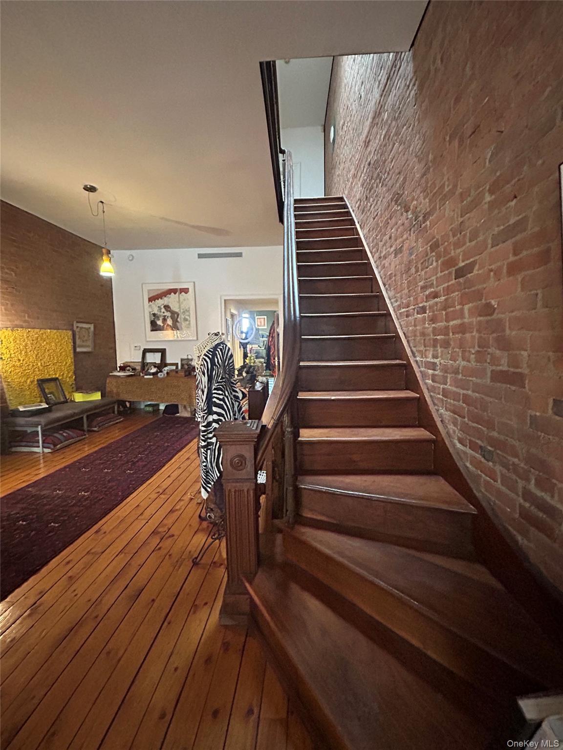 #7 photo, 193 Main Street, Ossining , NY 10562