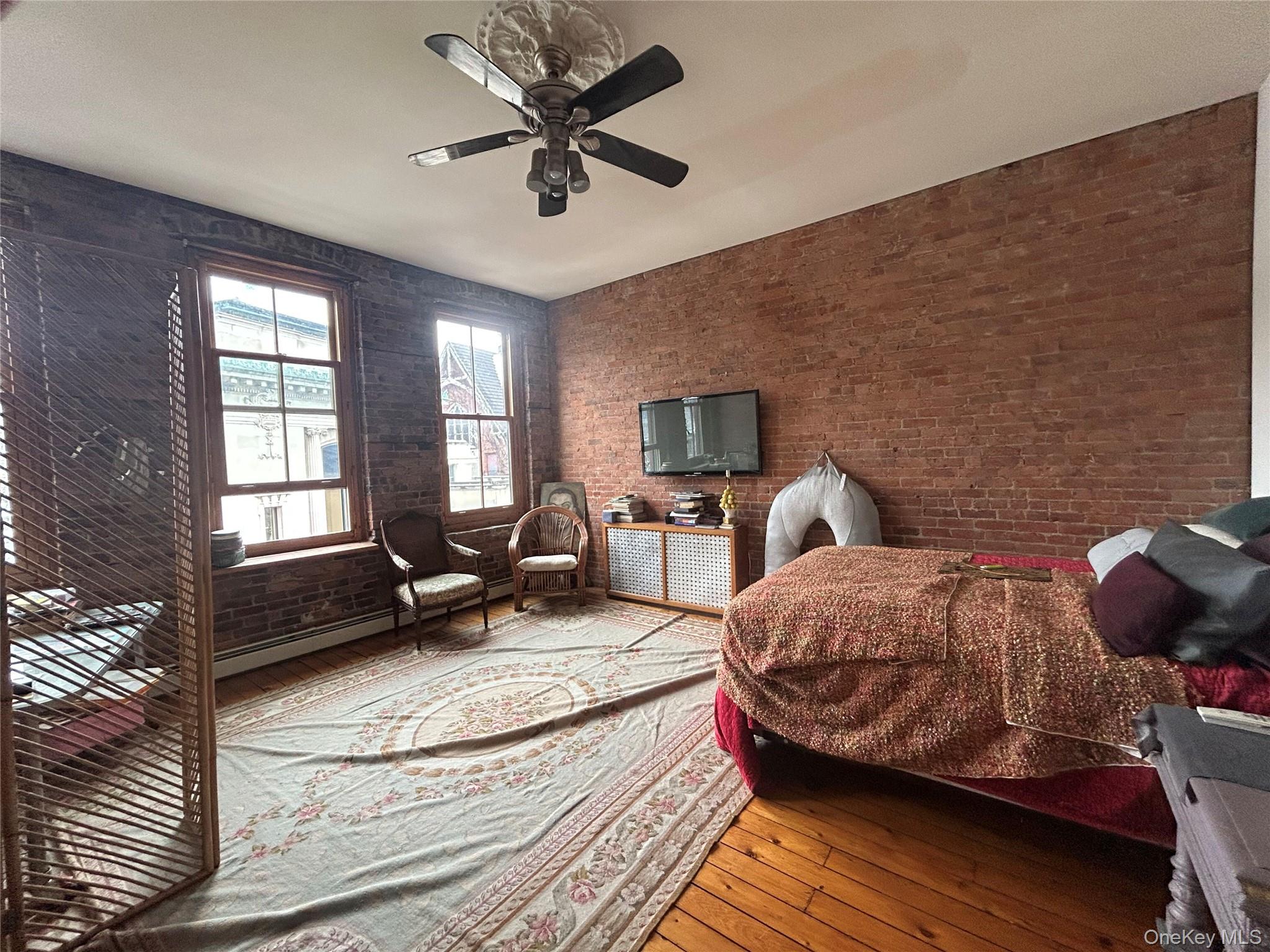 #8 photo, 193 Main Street, Ossining , NY 10562