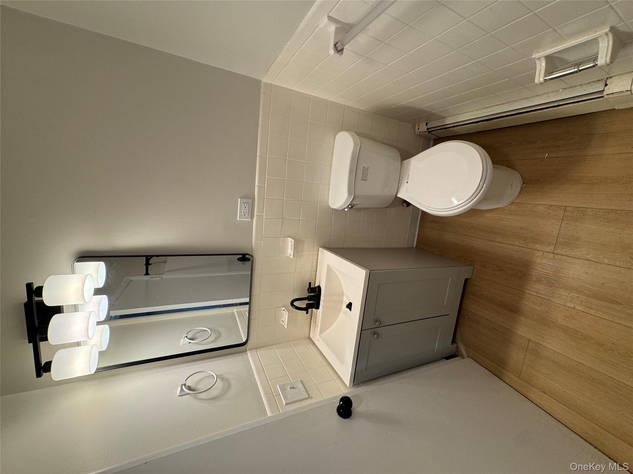 #12 photo, 98 E Market Street, Hyde Park , NY 12538