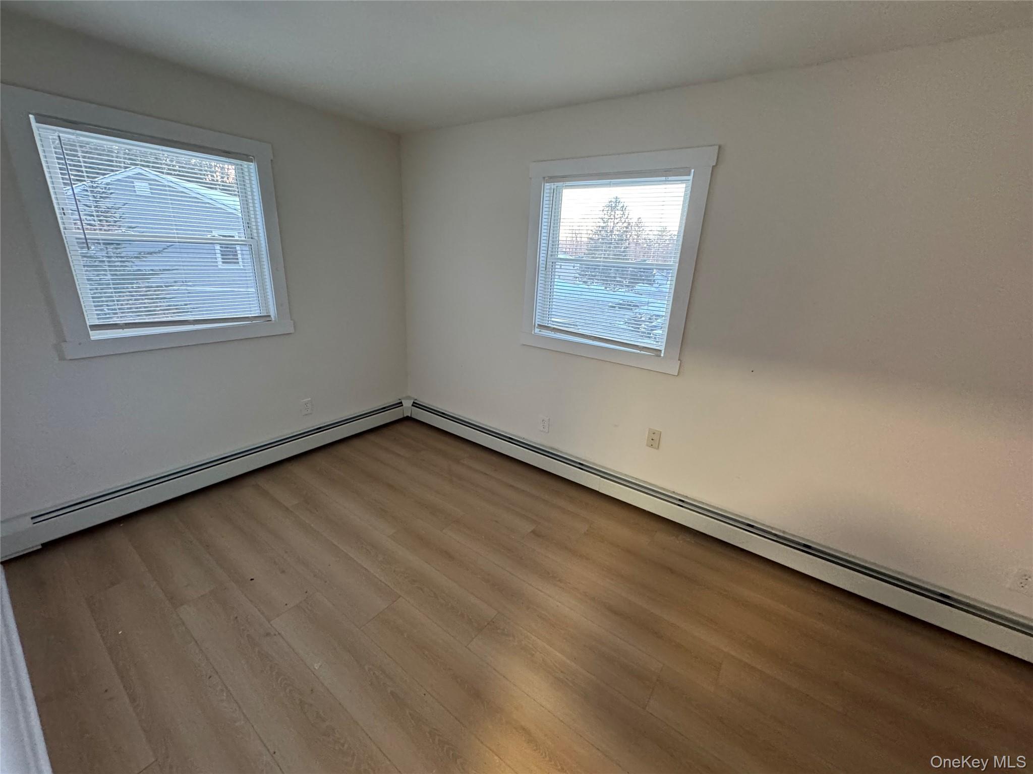 #13 photo, 98 E Market Street, Hyde Park , NY 12538