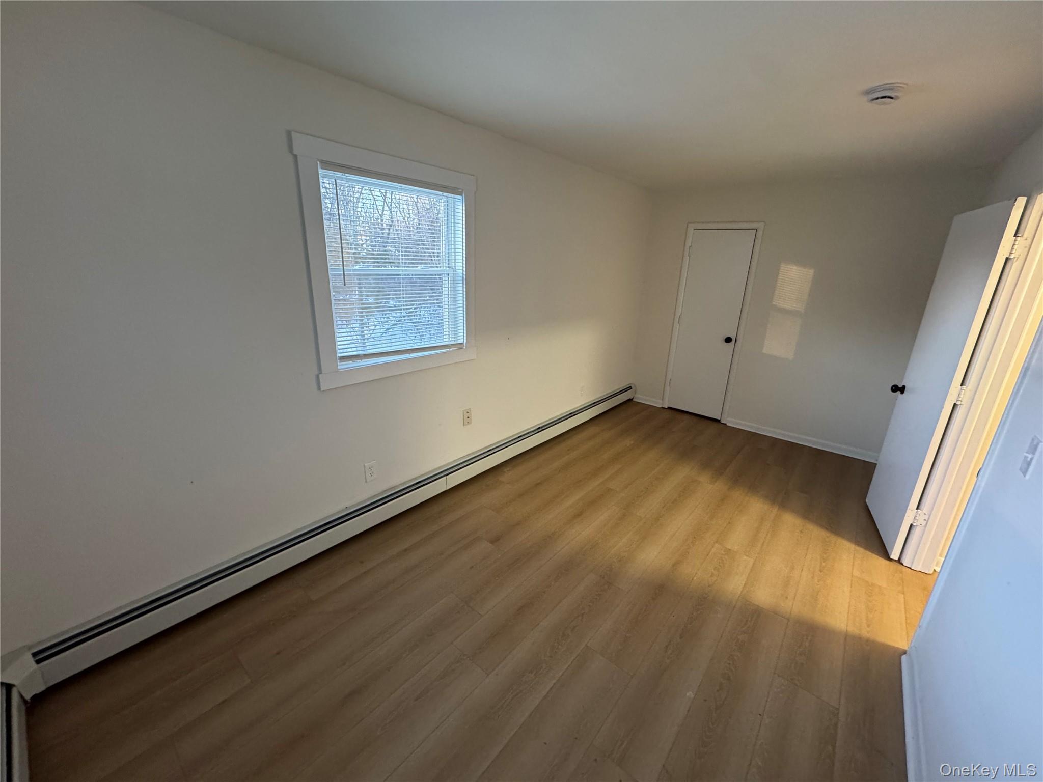 #14 photo, 98 E Market Street, Hyde Park , NY 12538