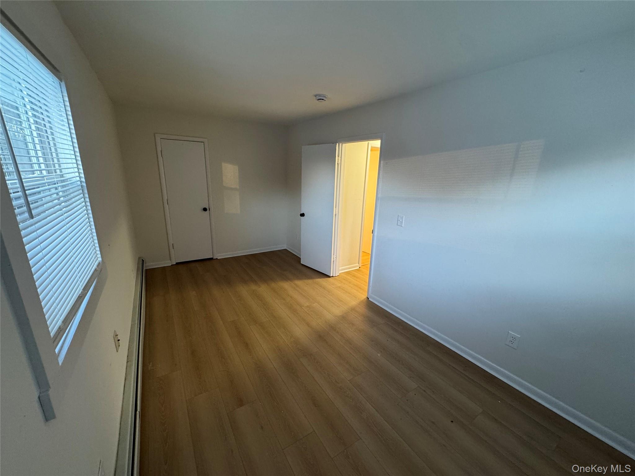 #15 photo, 98 E Market Street, Hyde Park , NY 12538