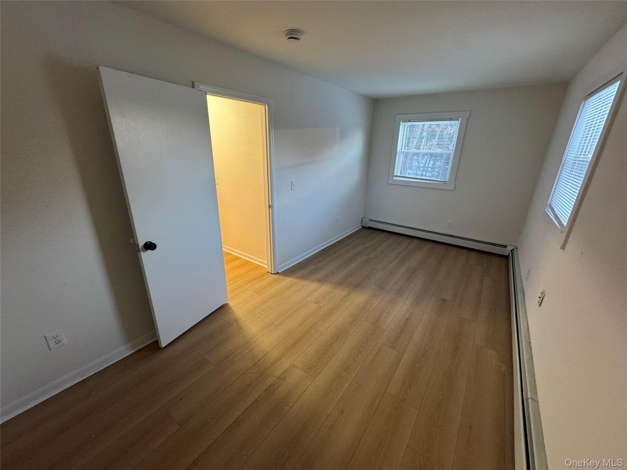 #16 photo, 98 E Market Street, Hyde Park , NY 12538