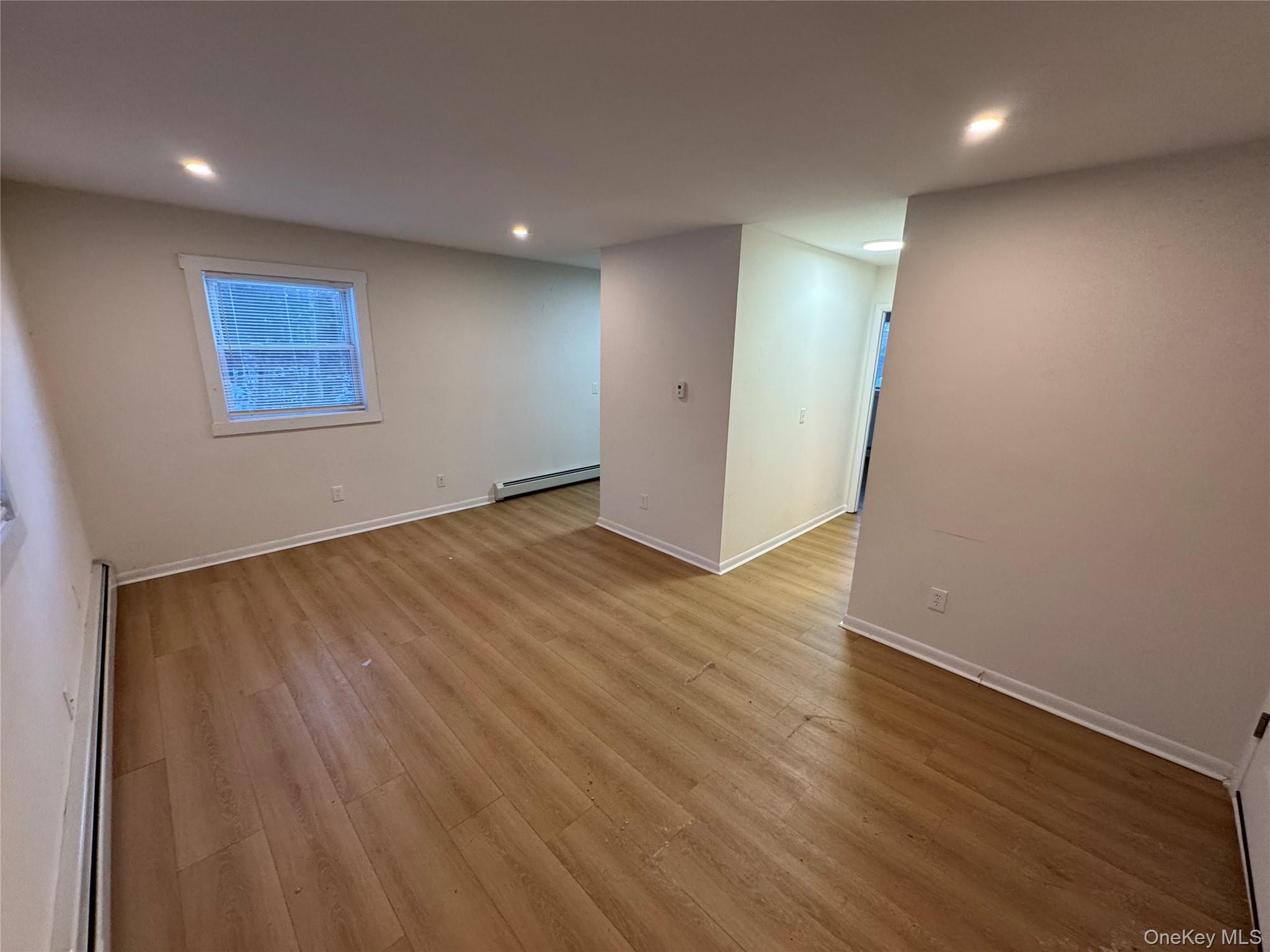 #3 photo, 98 E Market Street, Hyde Park , NY 12538