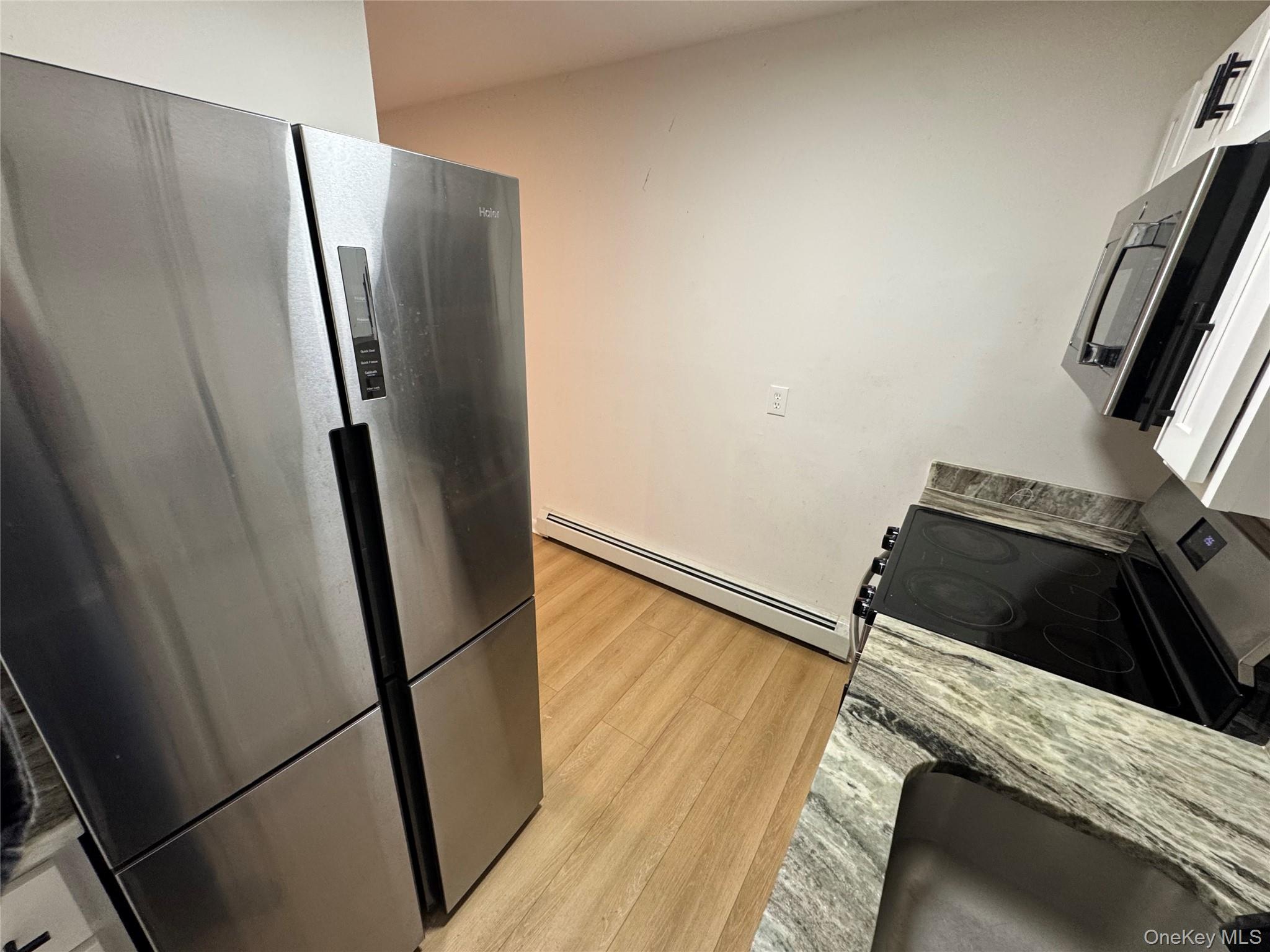 #7 photo, 98 E Market Street, Hyde Park , NY 12538